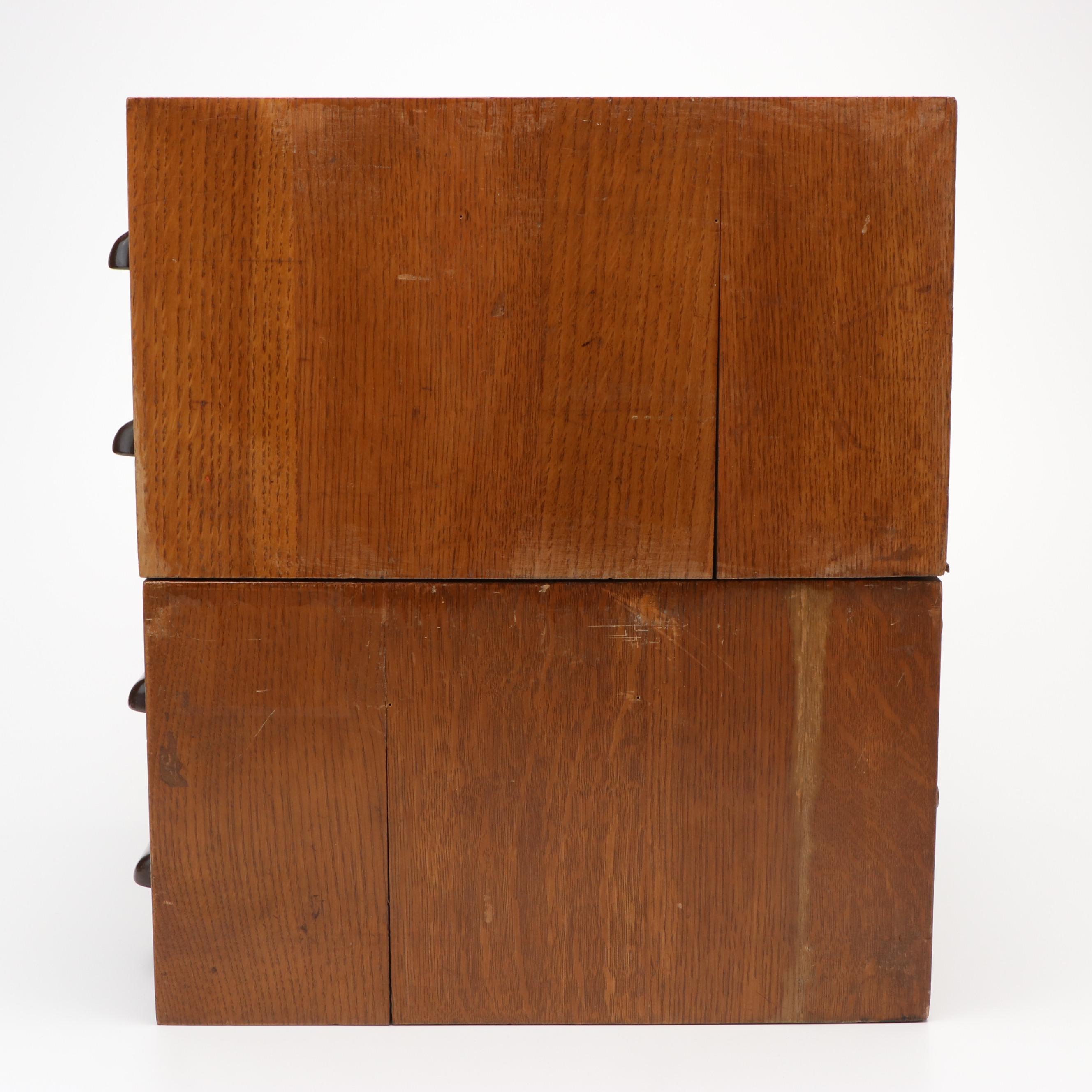 Comprehensive 20th Century U.S. Postage Stamp Collection