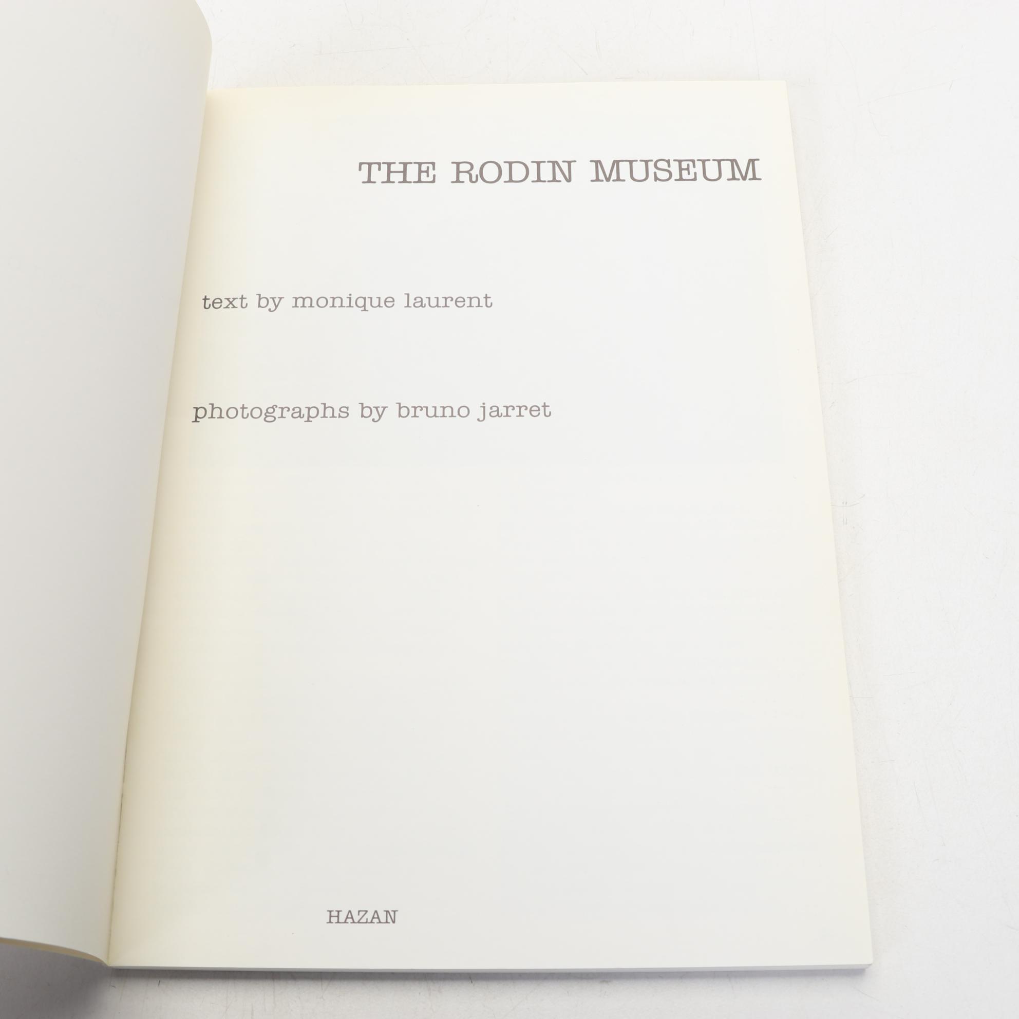 Museum and Cultural Artifact Book Collection