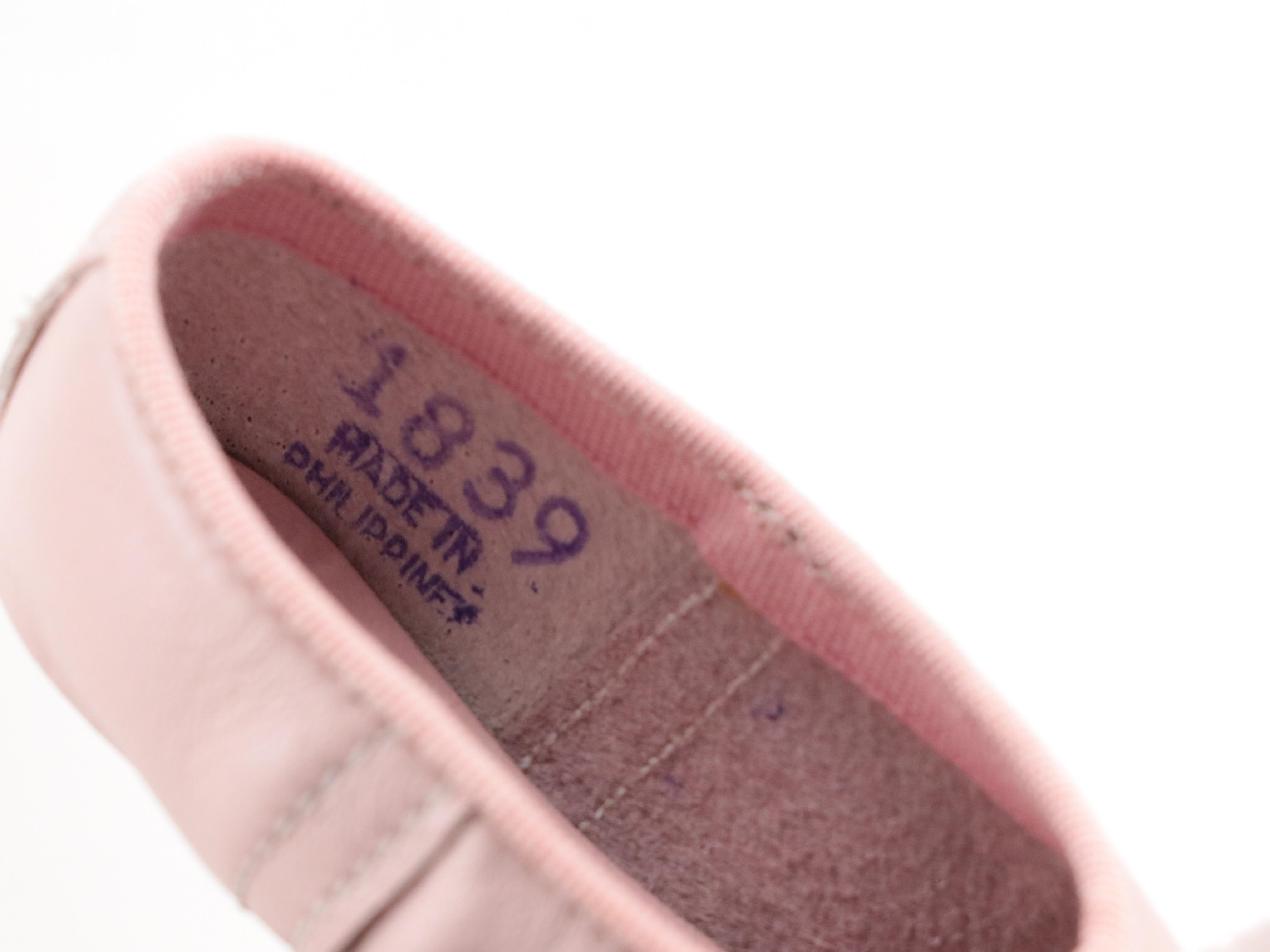 Jennifer Esteban "Elena" Porcelain Doll with Other Vinyl and Porcelain Dolls