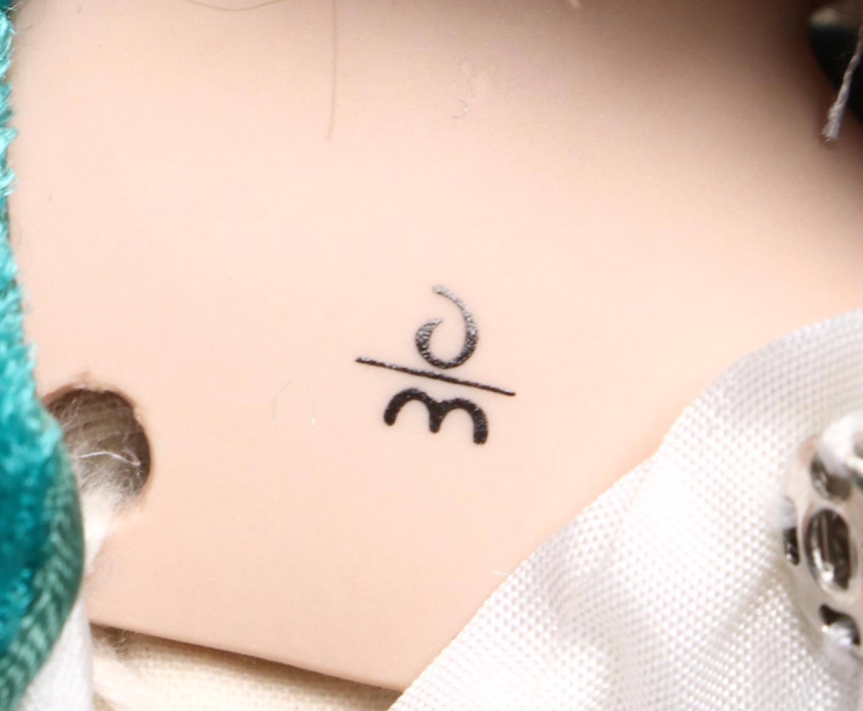 Danbury Mint Porcelain Rapunzel Doll with Other Dolls and More