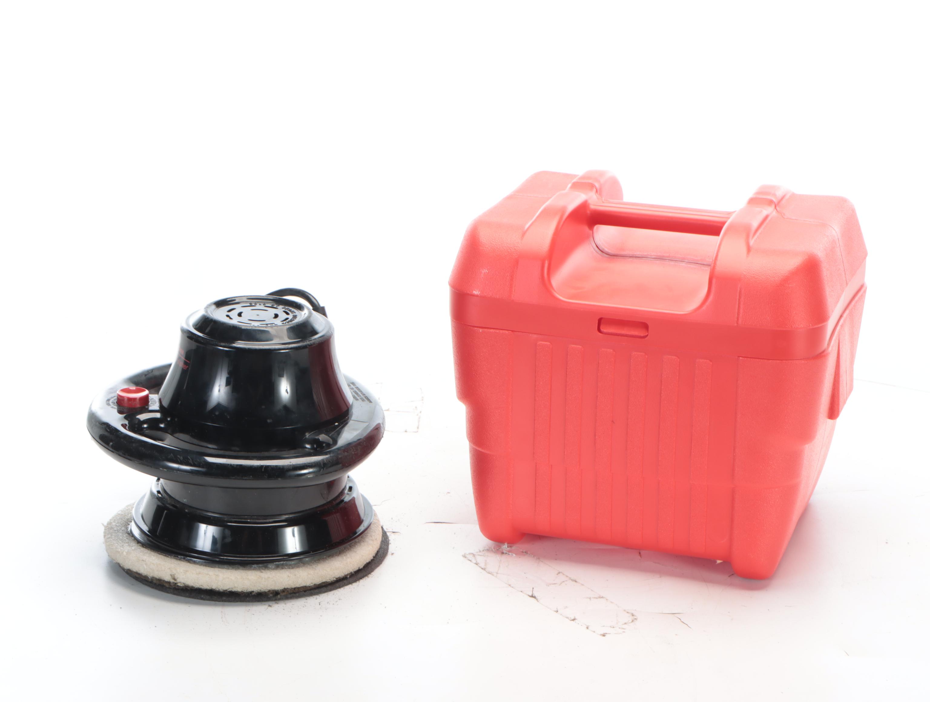 Pro-Lift 4000-Lb. Floor Jack, T-Bar Socket, 2-Ton Heavy Jack Stands, Ramps