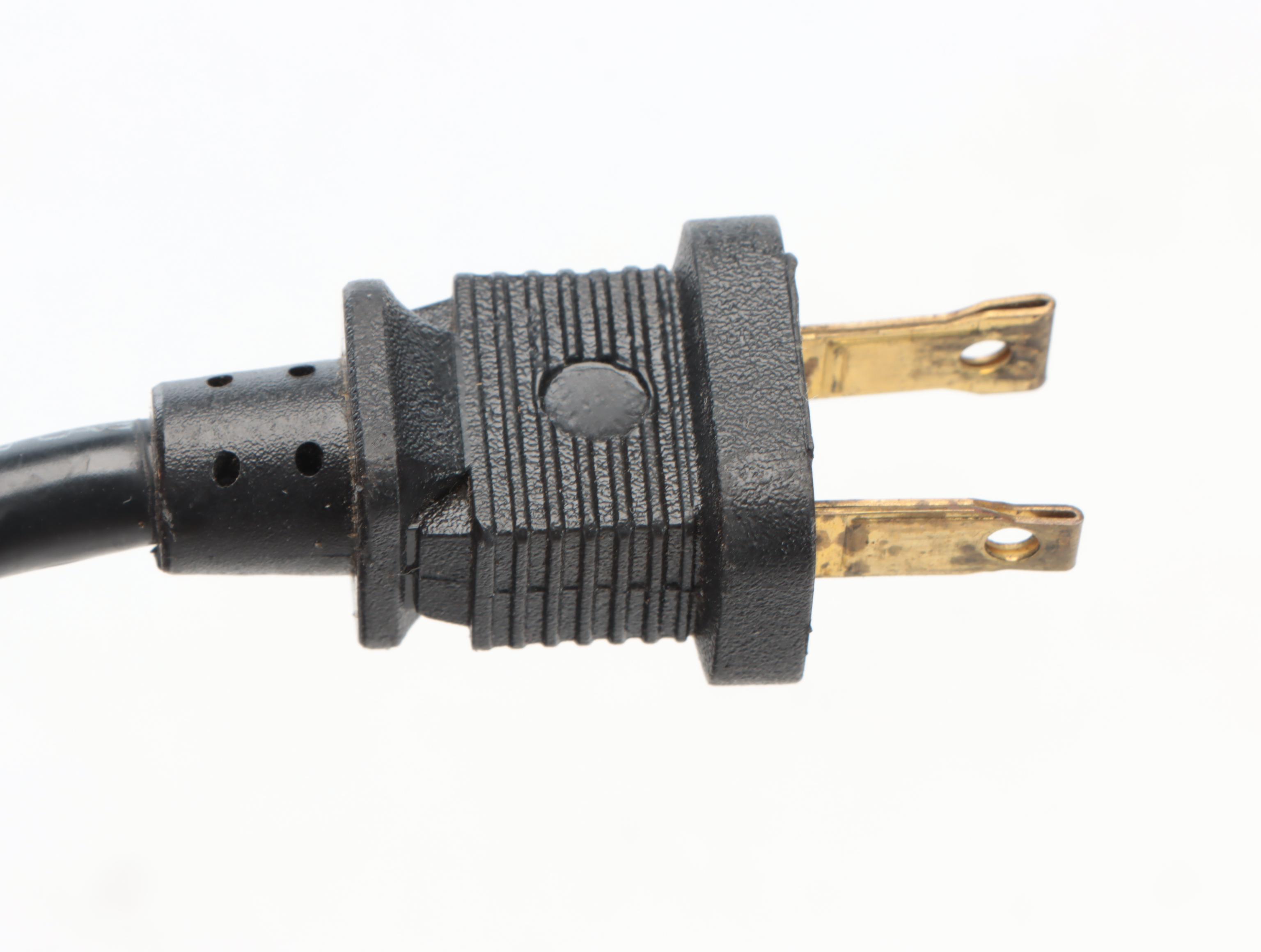 Pro-Lift 4000-Lb. Floor Jack, T-Bar Socket, 2-Ton Heavy Jack Stands, Ramps