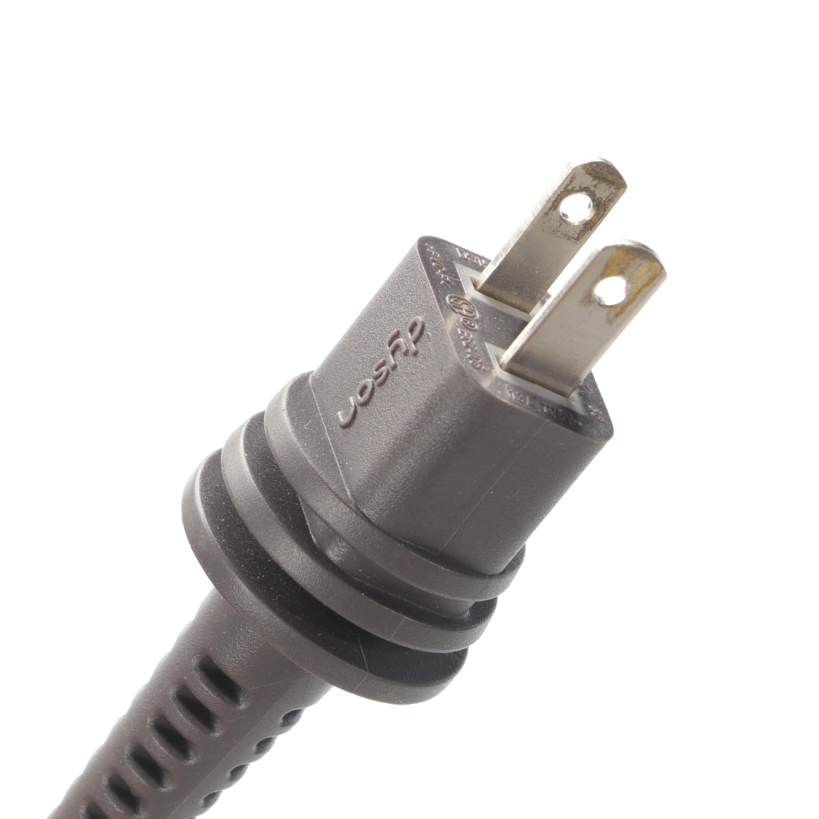 Dyson Ball DC41 Bagless Upright Vacuum Cleaner