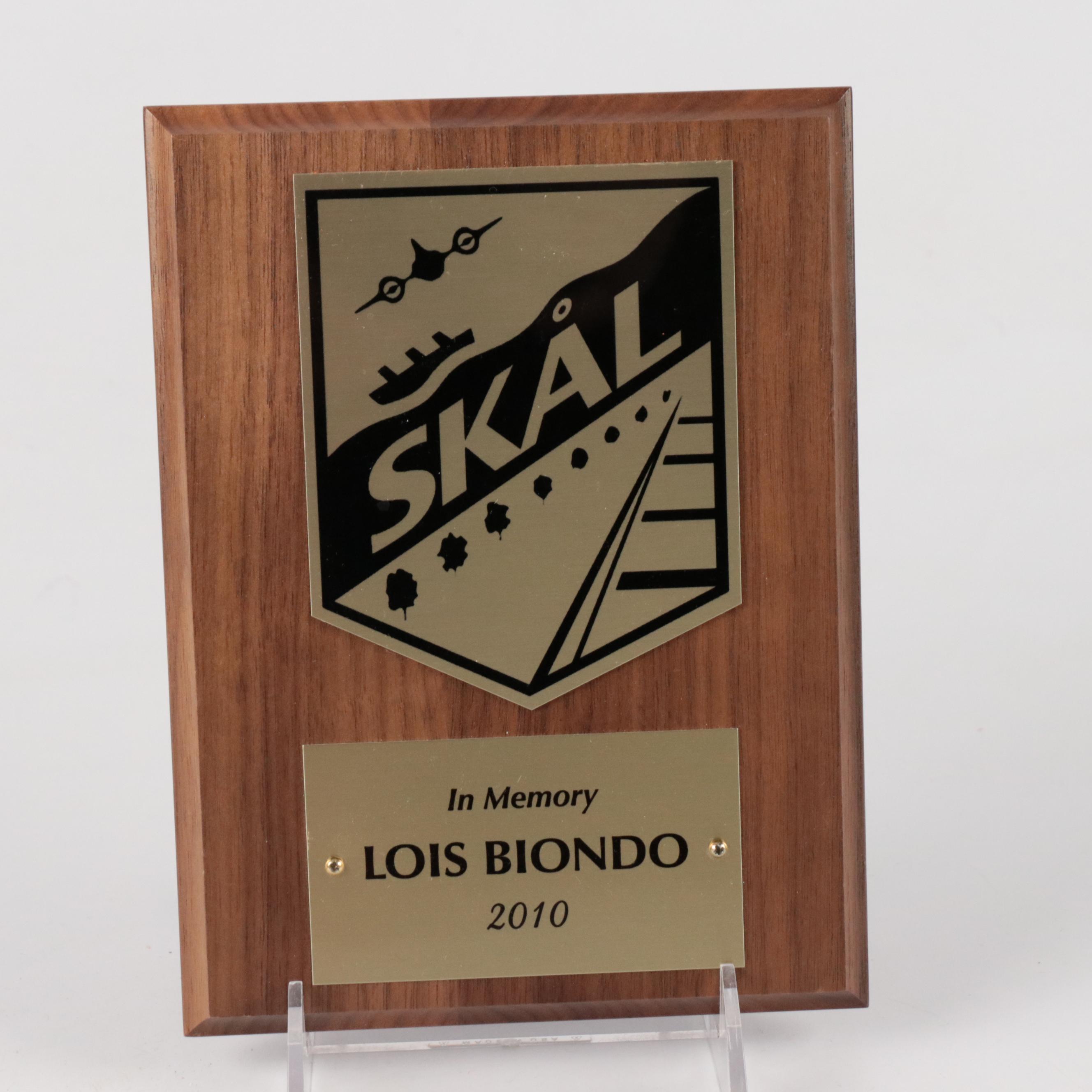 World War II Ration Book with Photographs, Magazines, Map and More