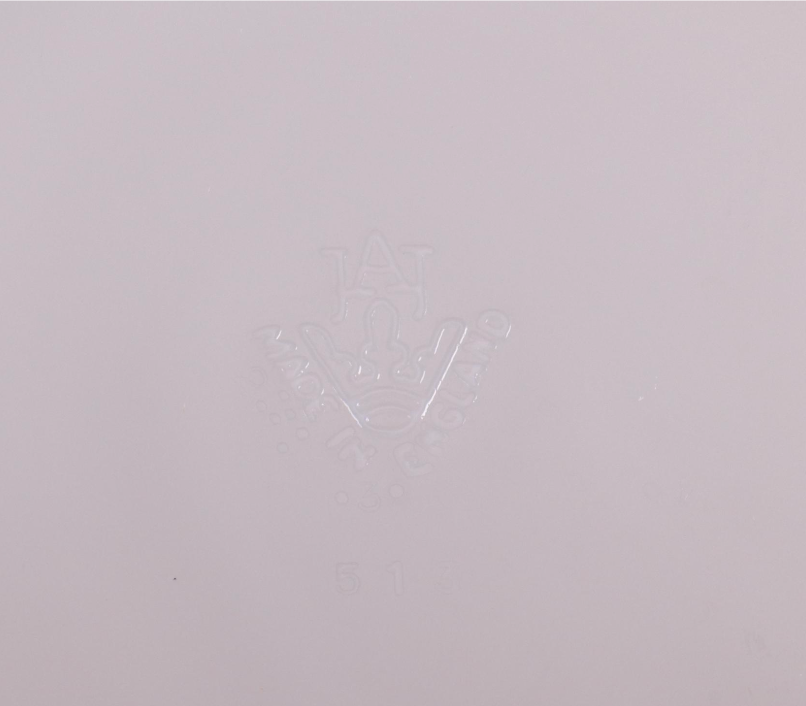 Pyrex "Butterprint" and "Gooseberry" with Other Glass Casseroles and Juicer