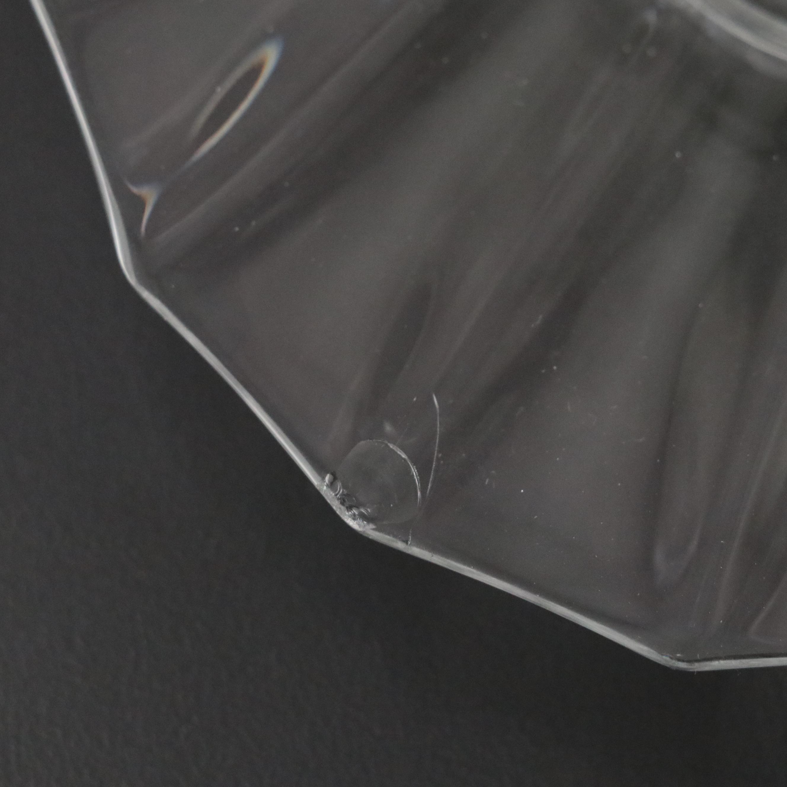 Paloma Picasso for Villeroy & Boch Crystal Bowls, Pickle Dishes and More