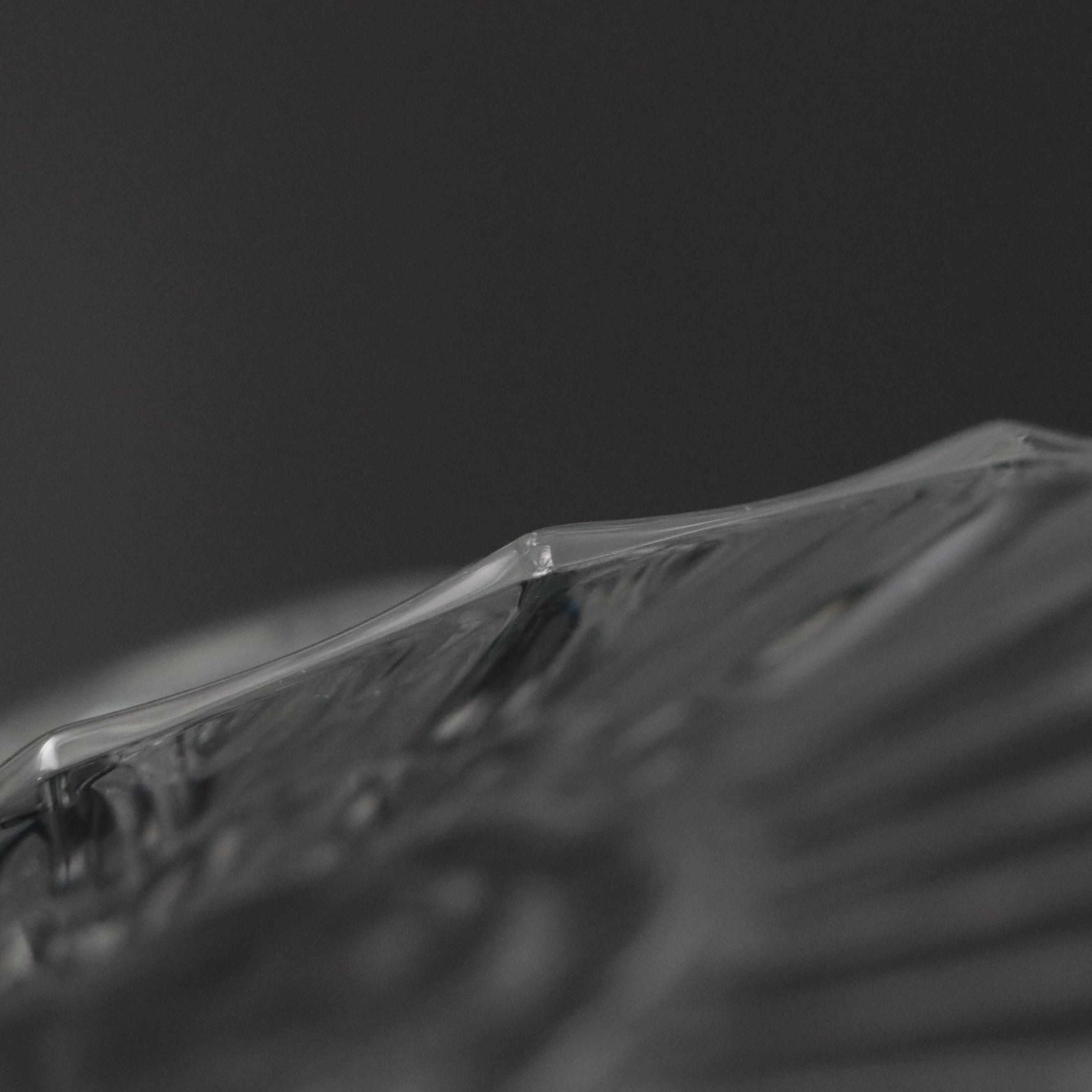 Paloma Picasso for Villeroy & Boch Crystal Bowls, Pickle Dishes and More