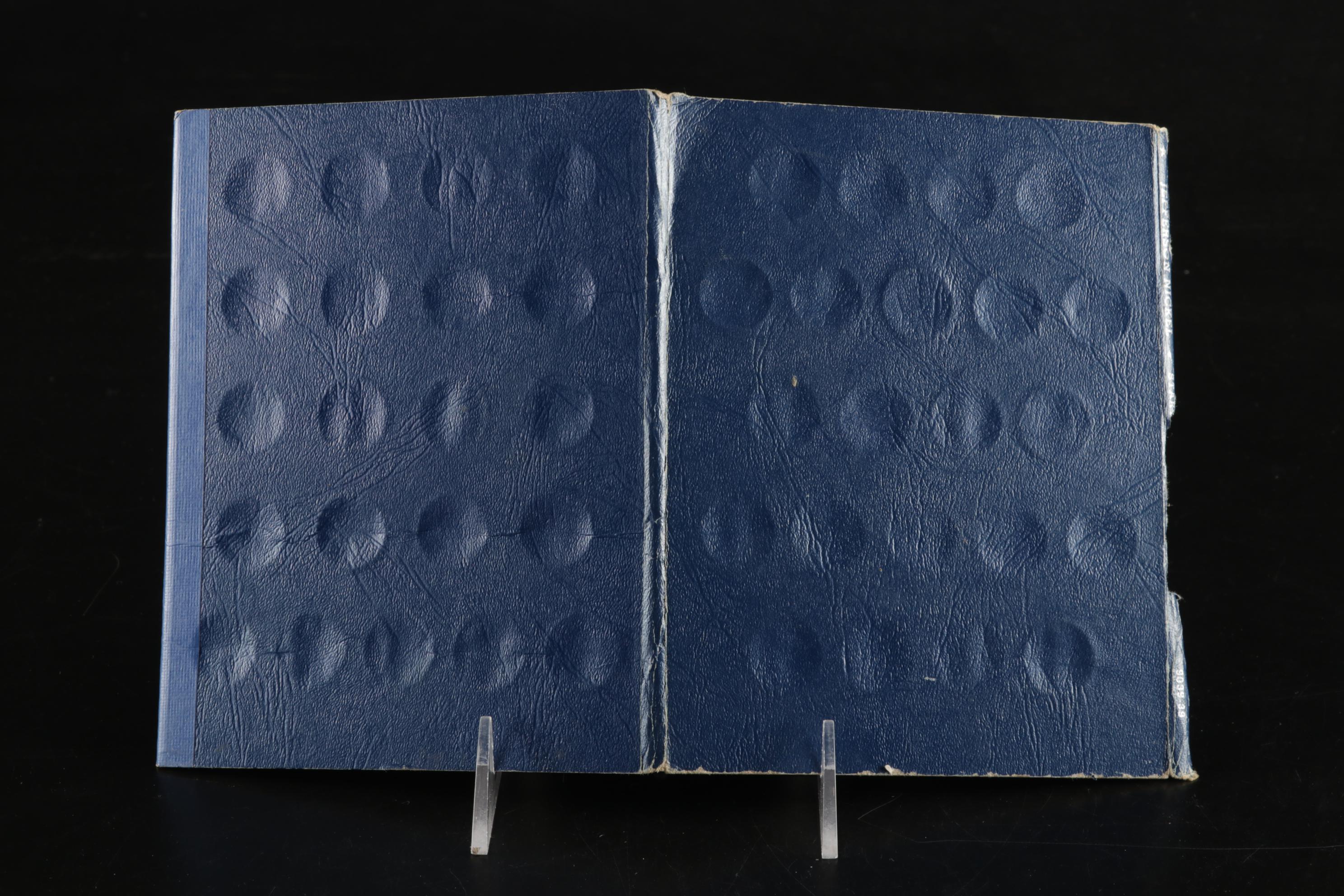 United States Commemorative Quarter Collection and Other US Coins