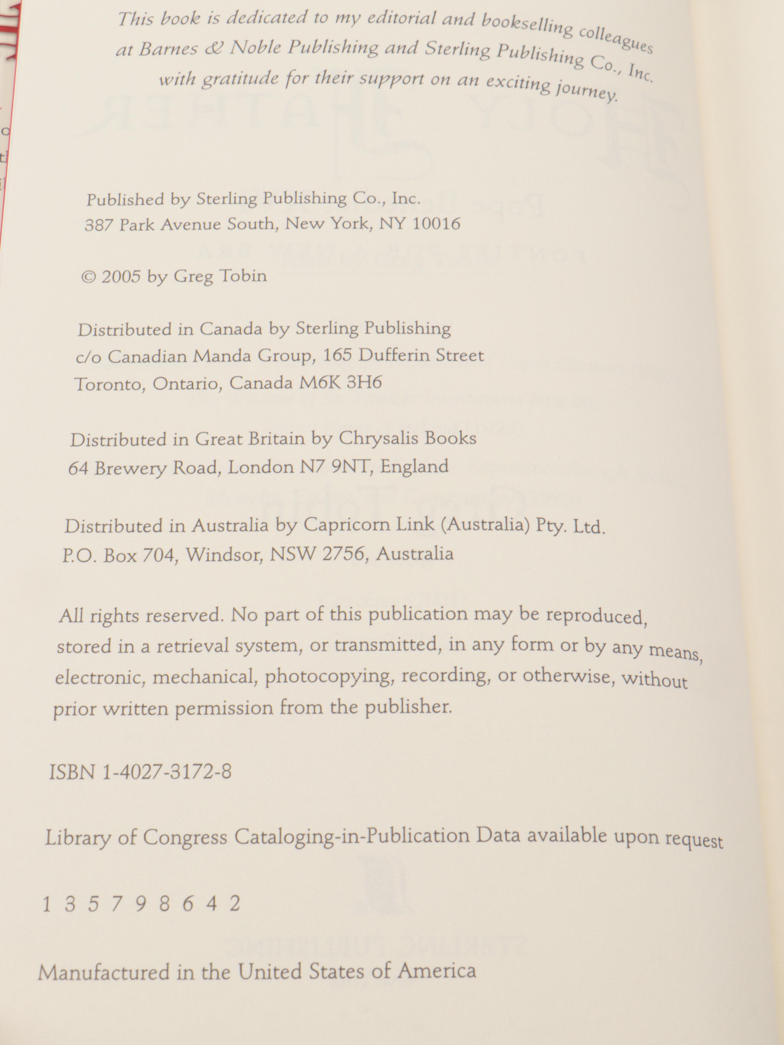 Vatican Library Collection Limited Edition Metal Virgin Mary Box with More