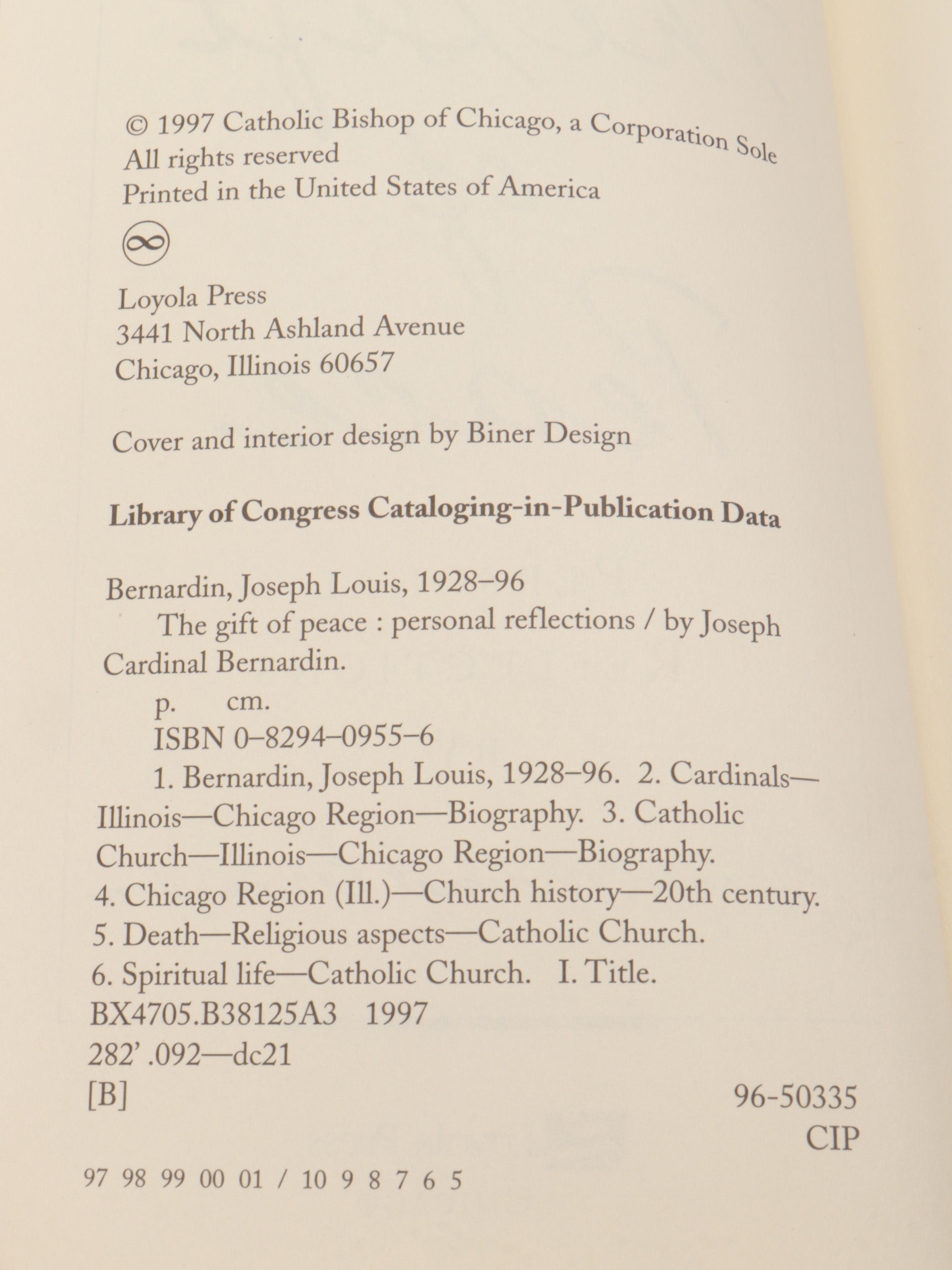 Vatican Library Collection Limited Edition Metal Virgin Mary Box with More