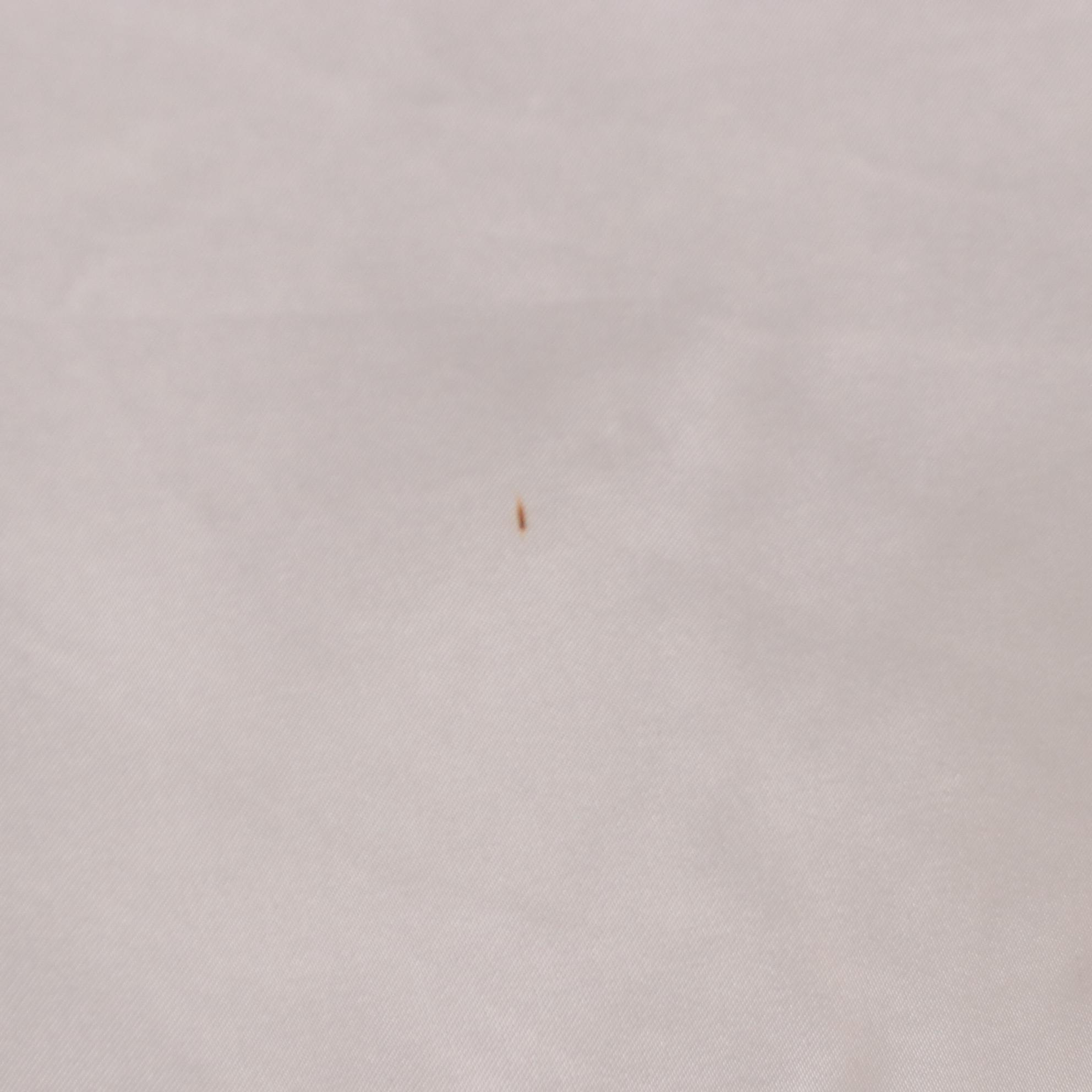 Tibetan Lamb Fur Jacket