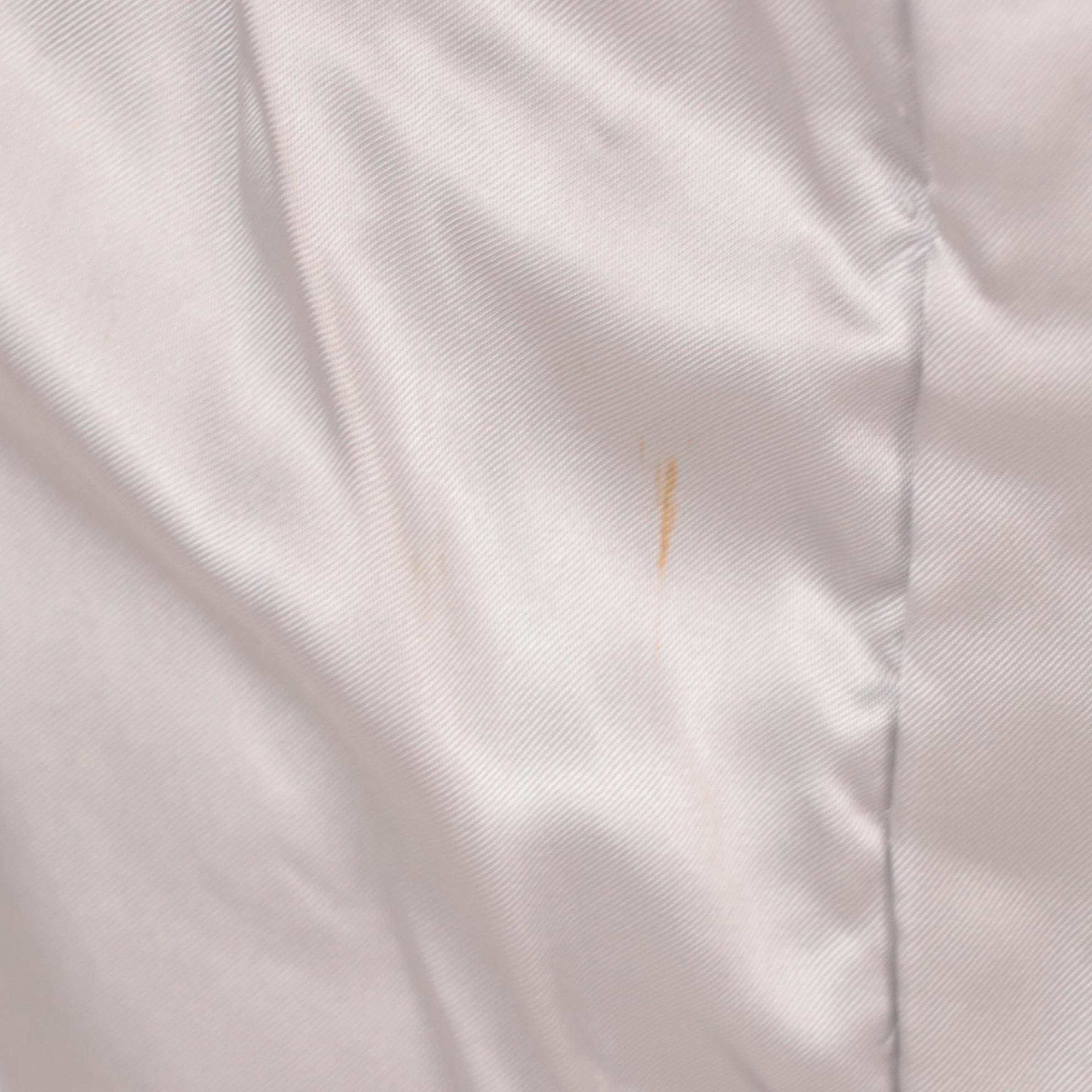 Tibetan Lamb Fur Jacket