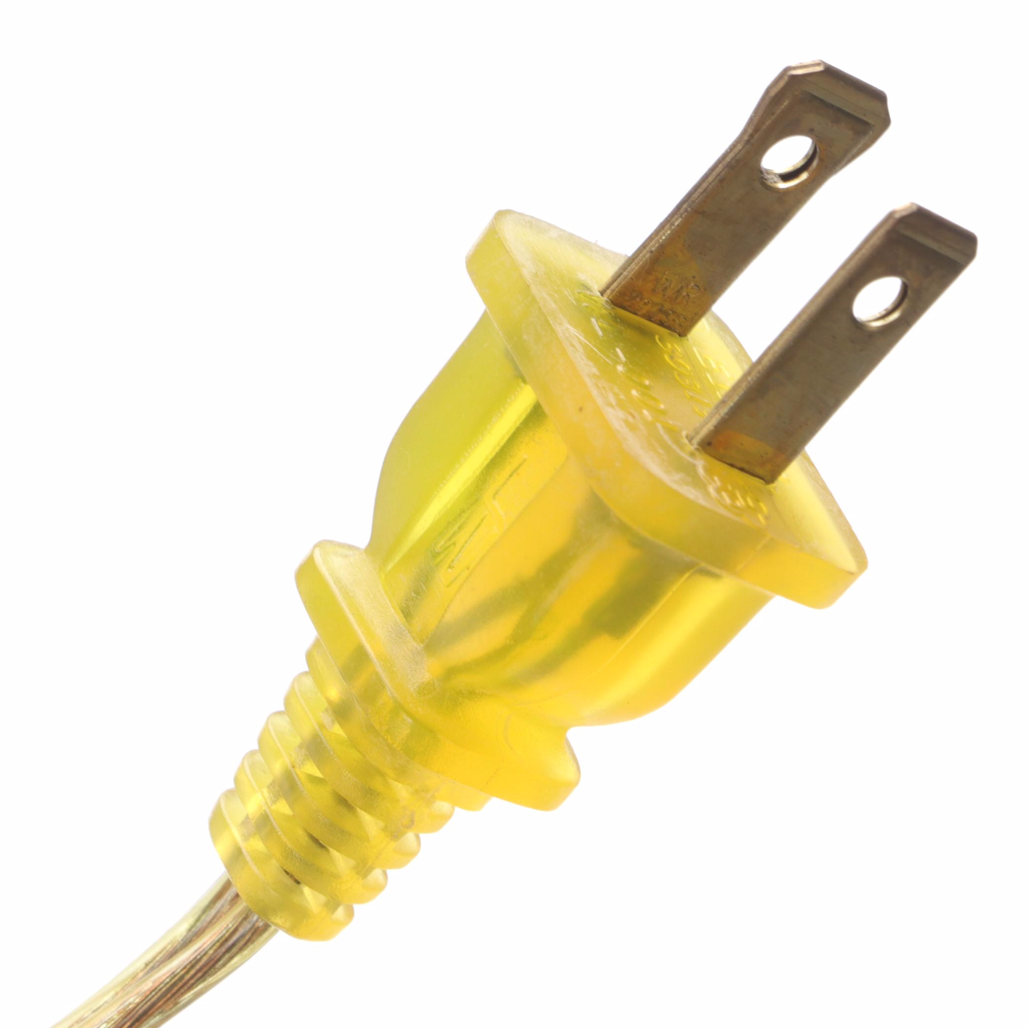 Pierced Tin Moravian Star Pendant Light with Inset Glass Marbles