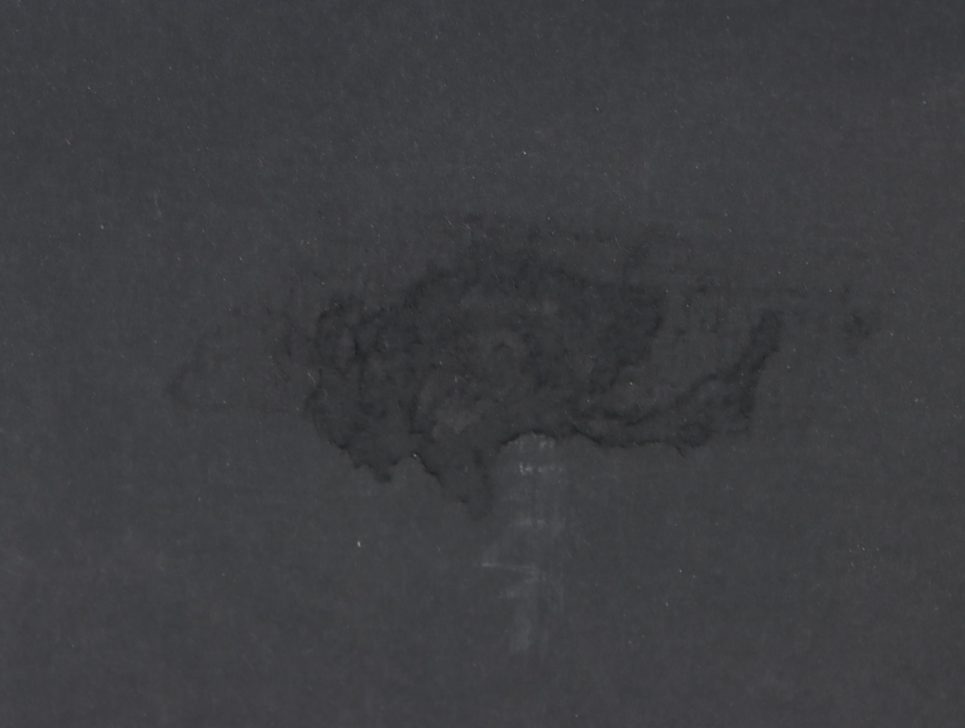 Donald Trump "Keep America Great" Poster with Political Campaign Print