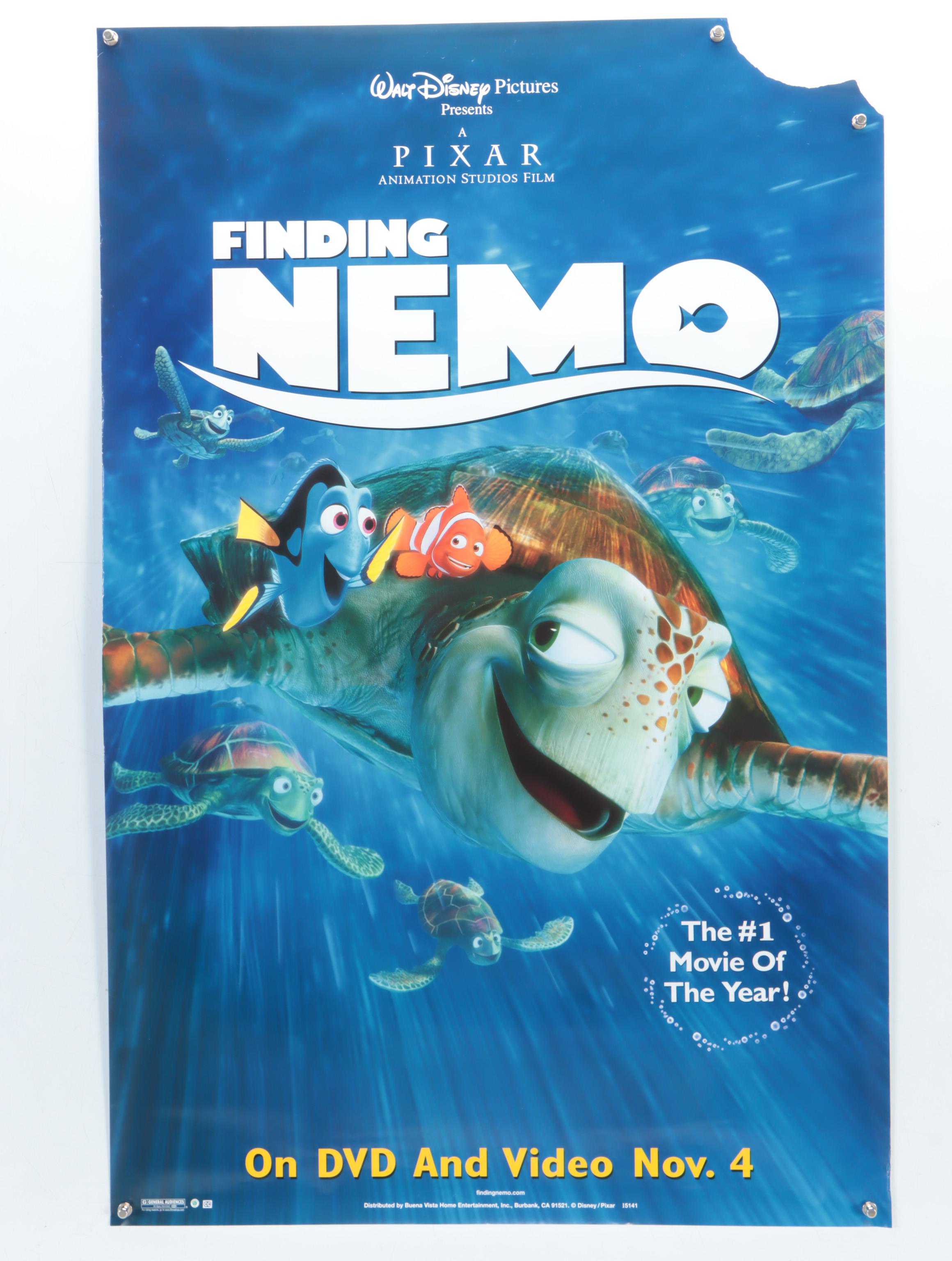 University Of Kentucky Basketball Team Posters, Late 20th–21st Century