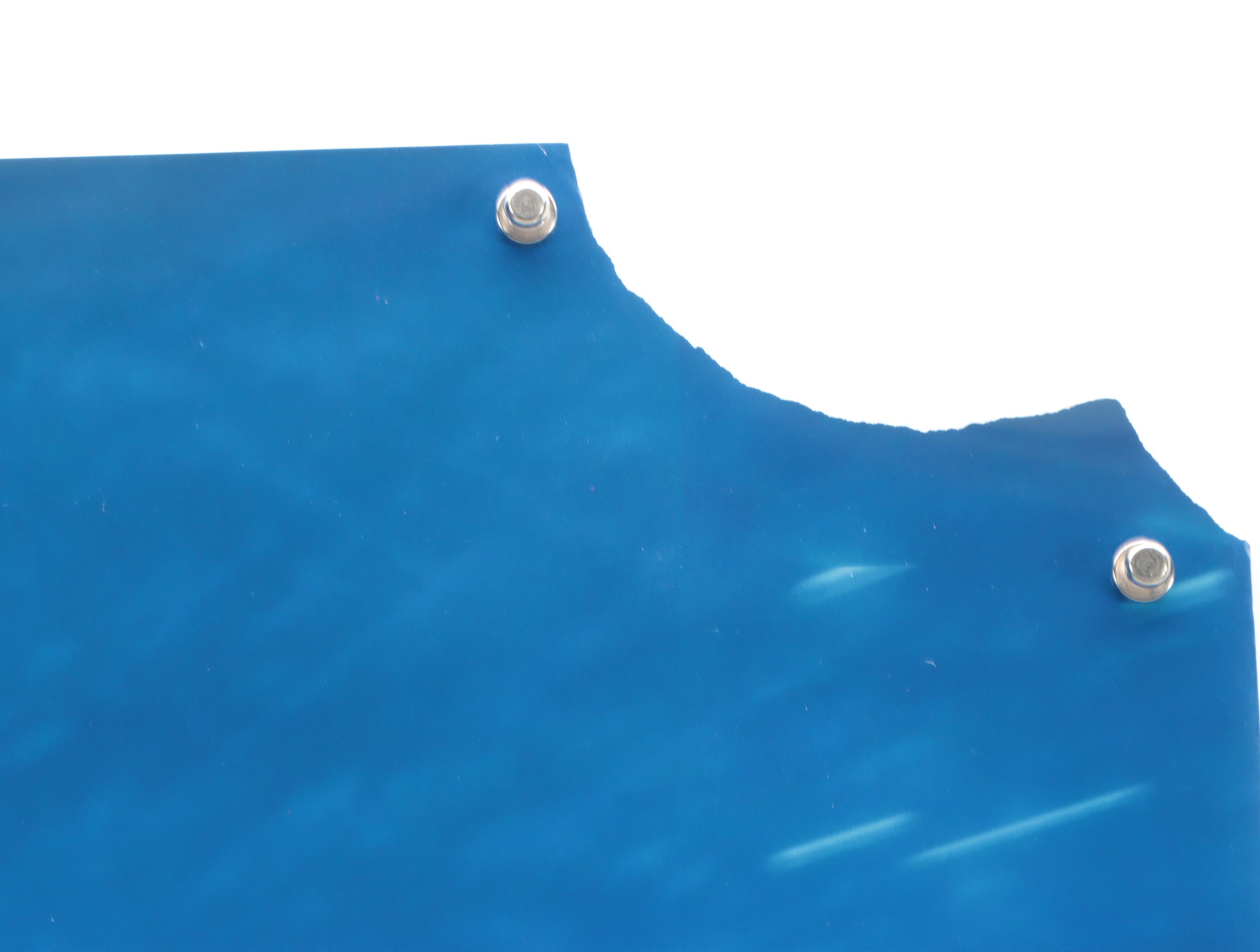 University Of Kentucky Basketball Team Posters, Late 20th–21st Century