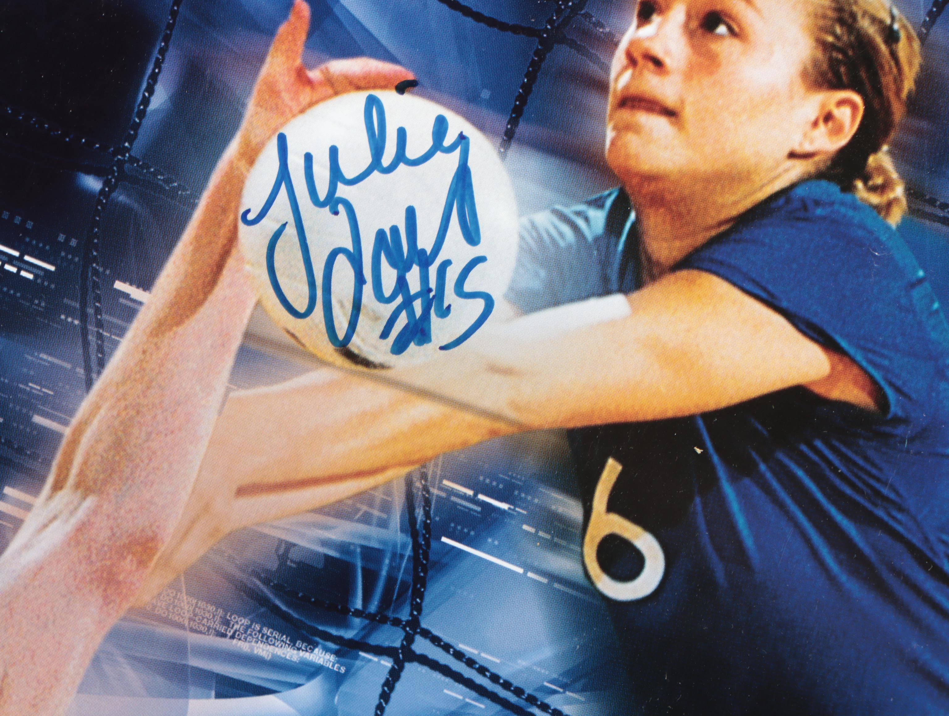 University Of Kentucky Basketball Team Posters, Late 20th–21st Century