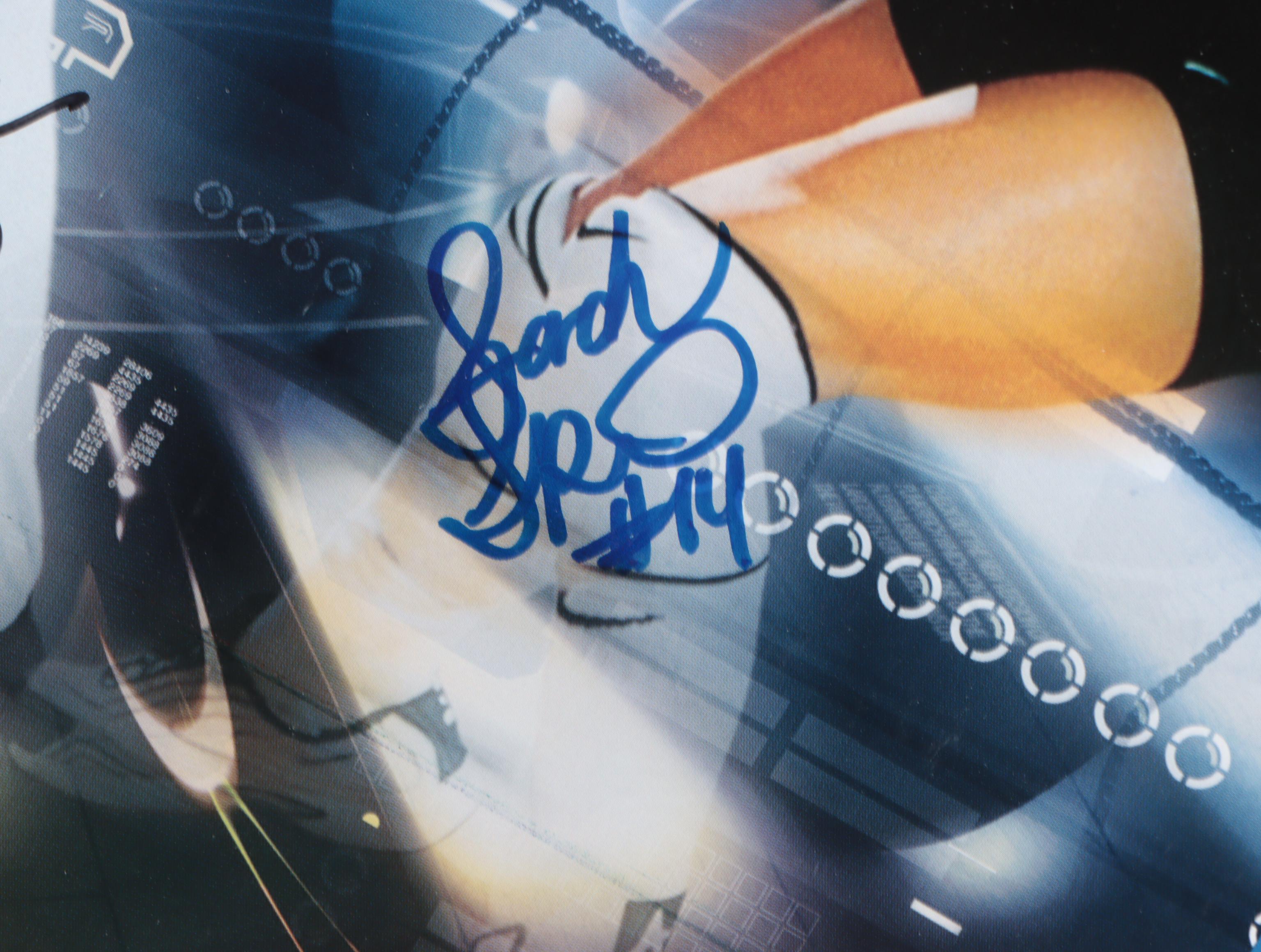 University Of Kentucky Basketball Team Posters, Late 20th–21st Century