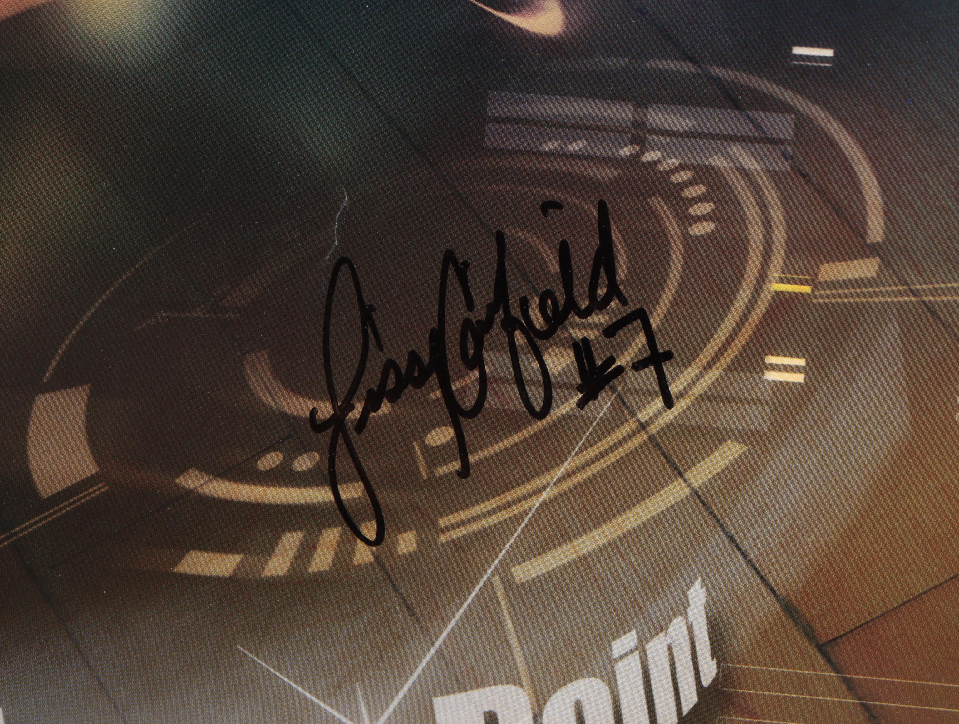 University Of Kentucky Basketball Team Posters, Late 20th–21st Century