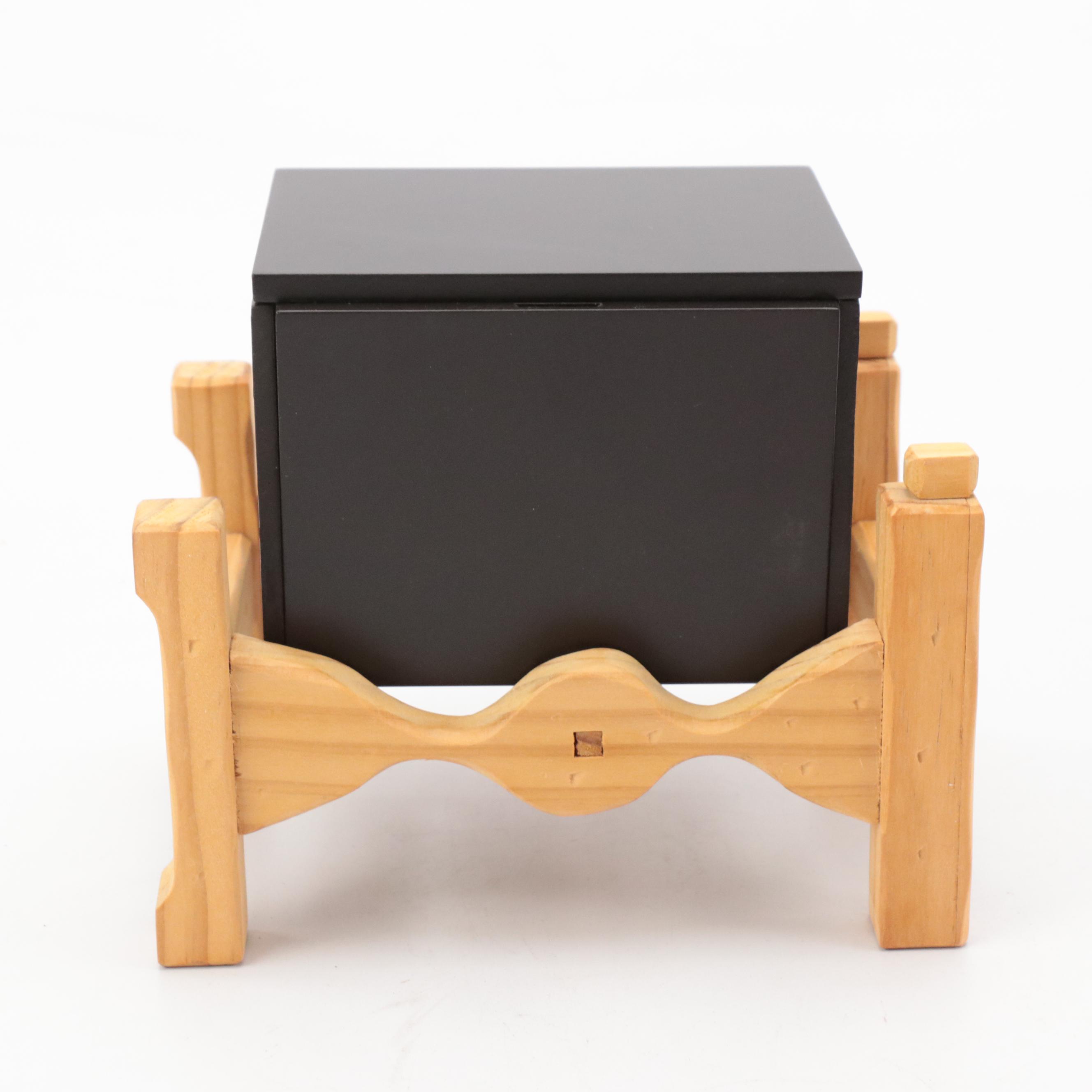 American Girl Doll "Kit's Washday Set," Writing Desk, and Holiday Outfits