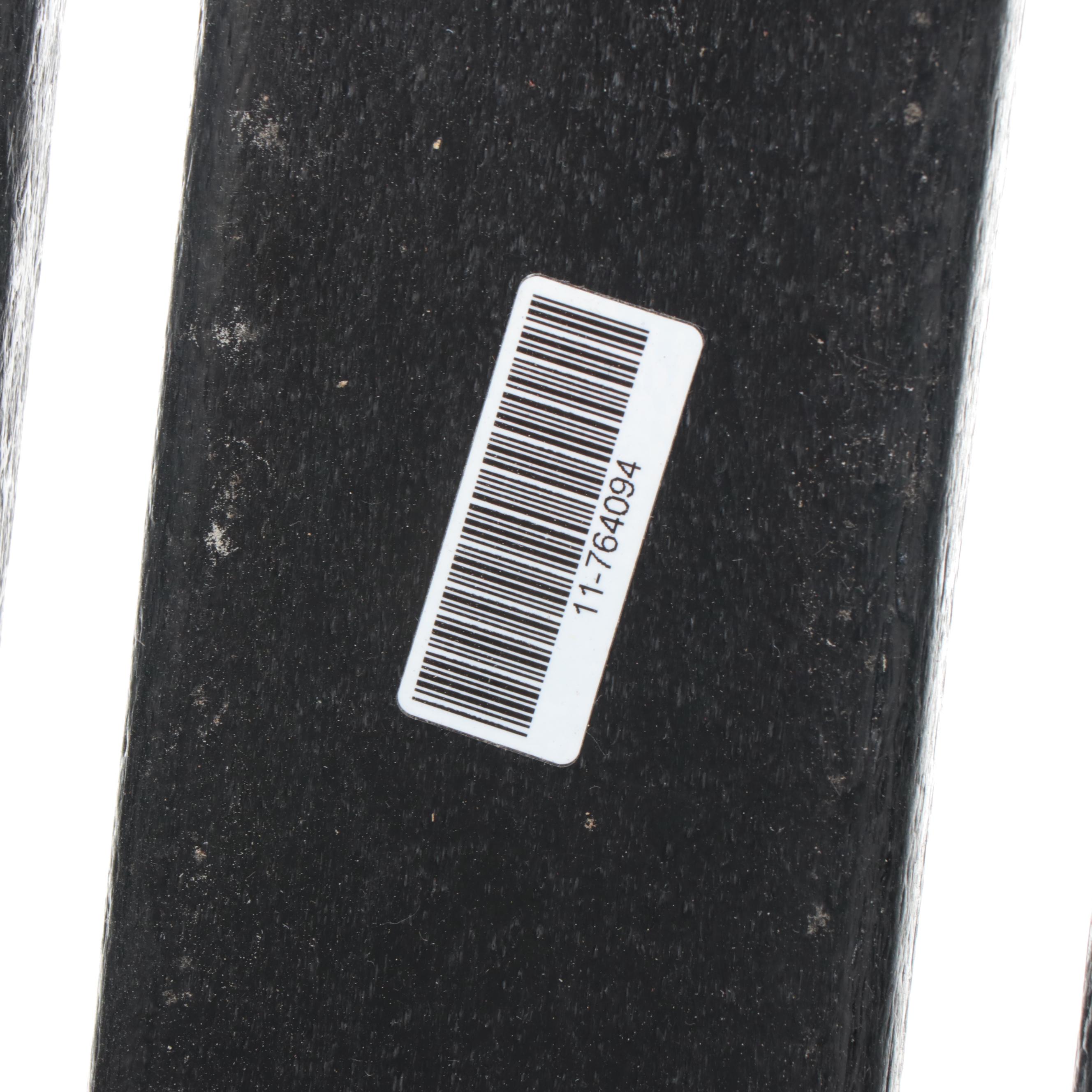 Polywood Outdoor Bar Chair