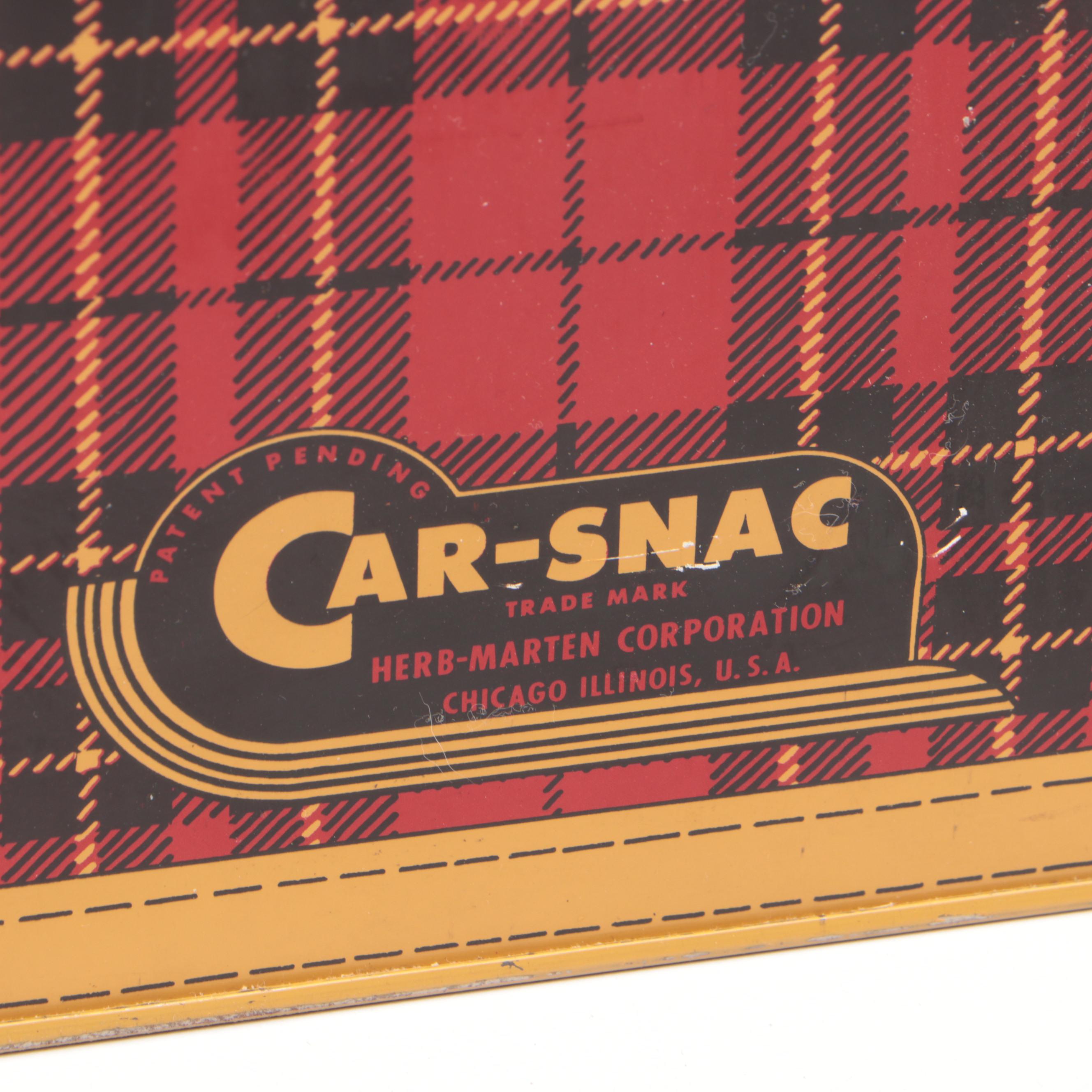 Tandy Leathercraft Beginner Kit with Aladdin Thermos and More