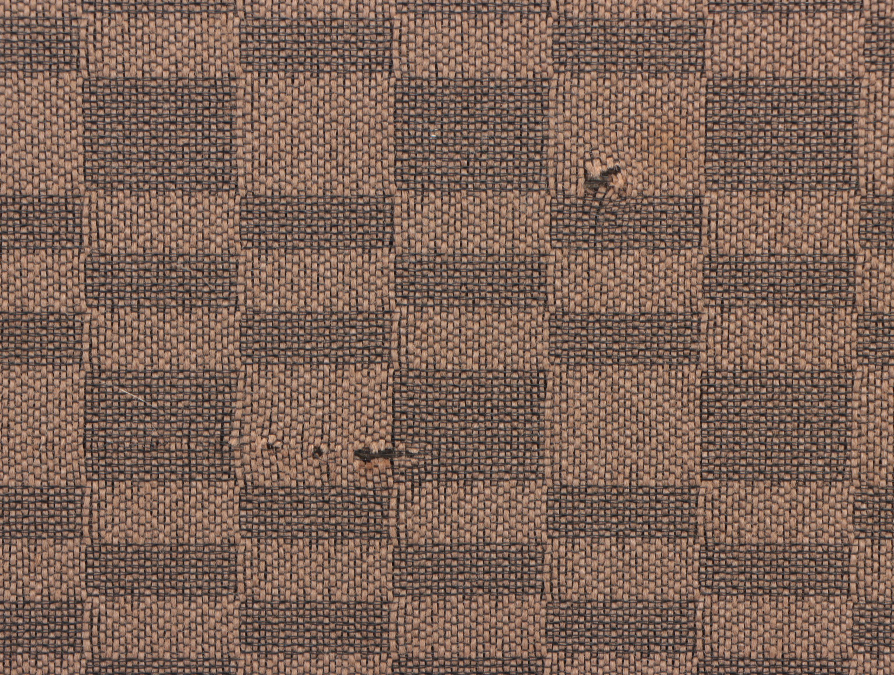 Jensen TF-4 Slender-Shelf Stereo Speakers