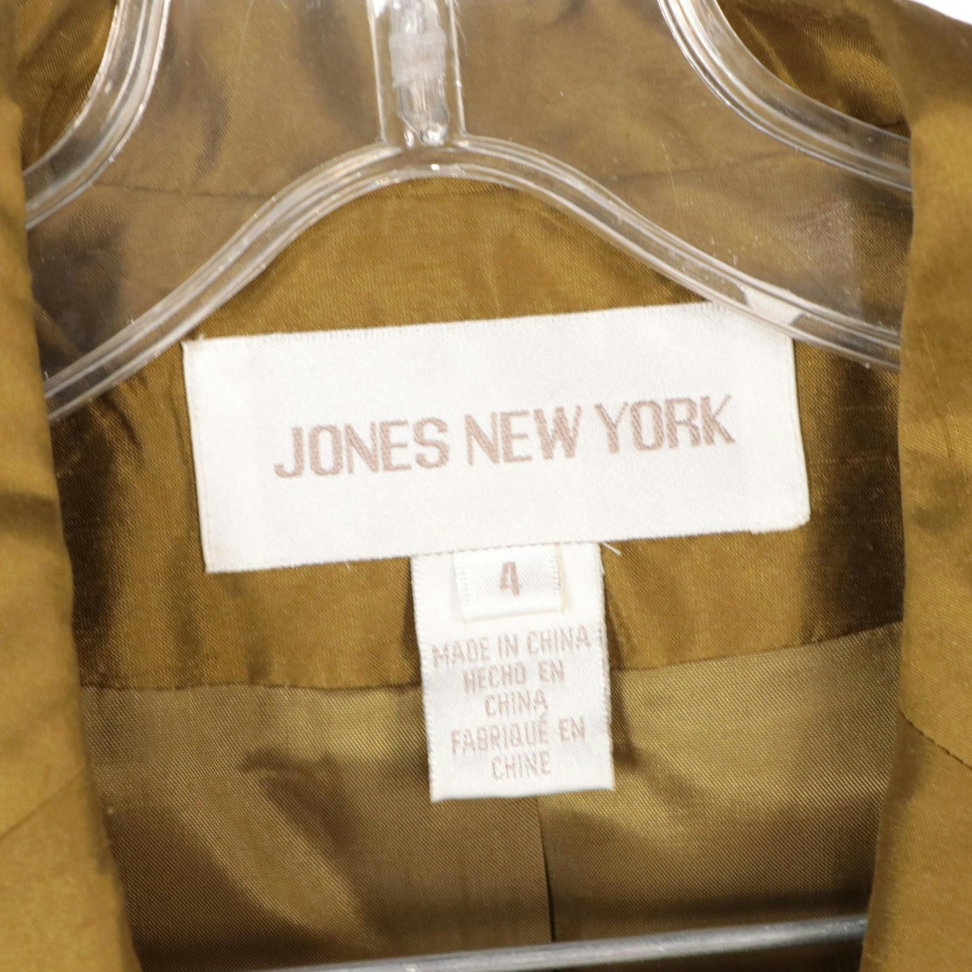 Jones New York Silk Pant Set, Dosa Pant, Emanuel Ungaro and Other Pant ...