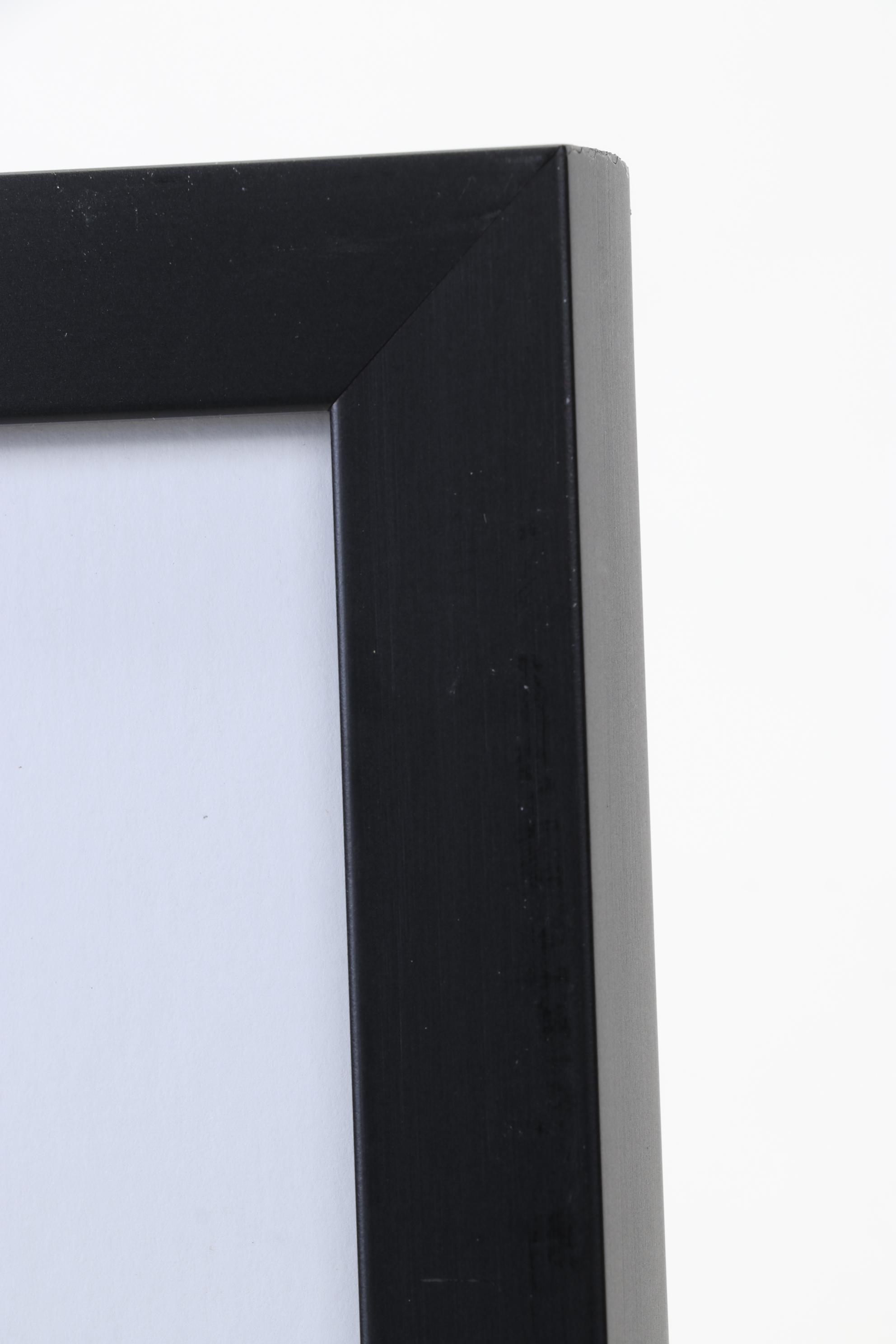 Miho Hirano Offset Lithograph " Twinkle Stars" From "The Beauties of Nature"