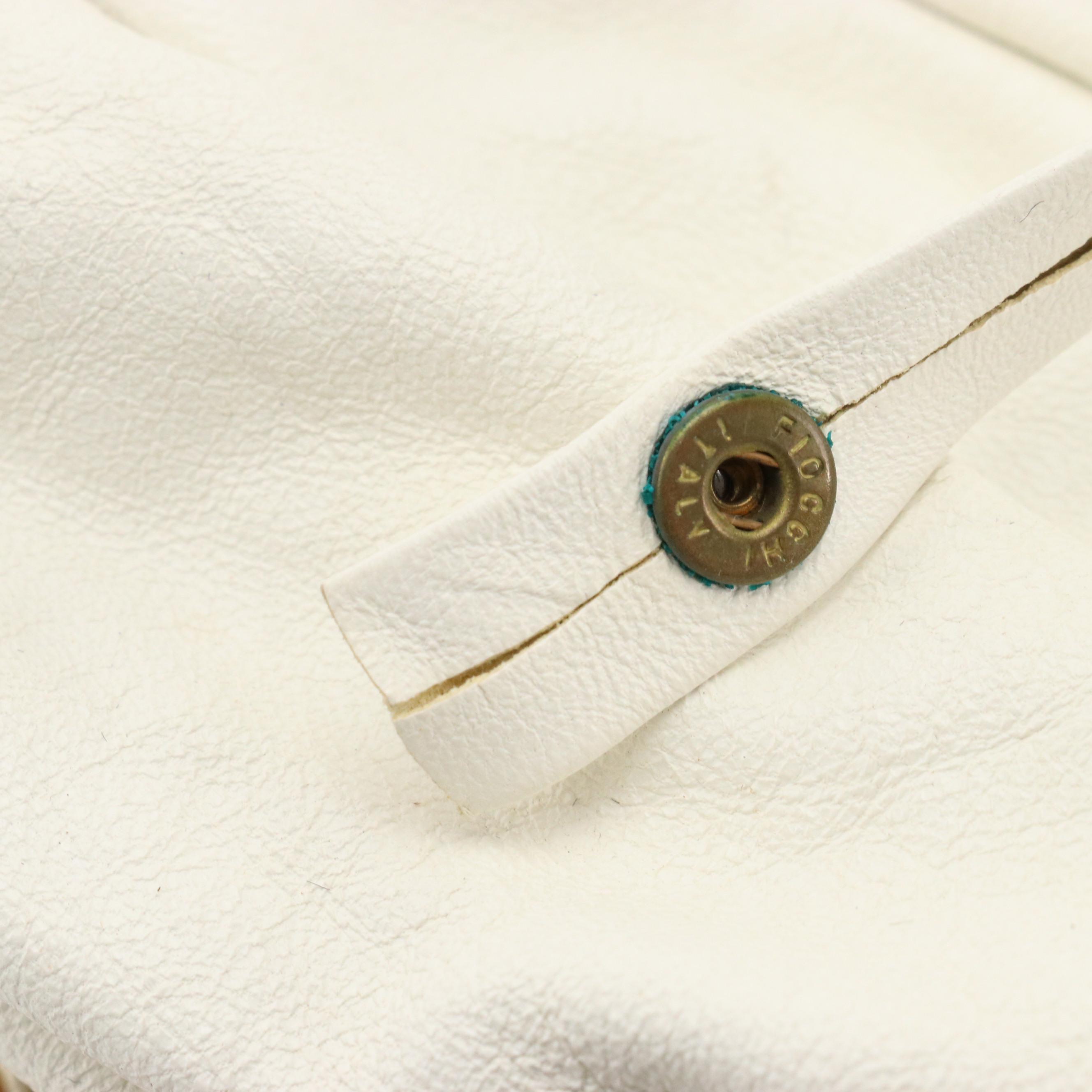 La Regale Black Woven Satin Frame Clutch, Other Vintage Leather/Suede Handbags