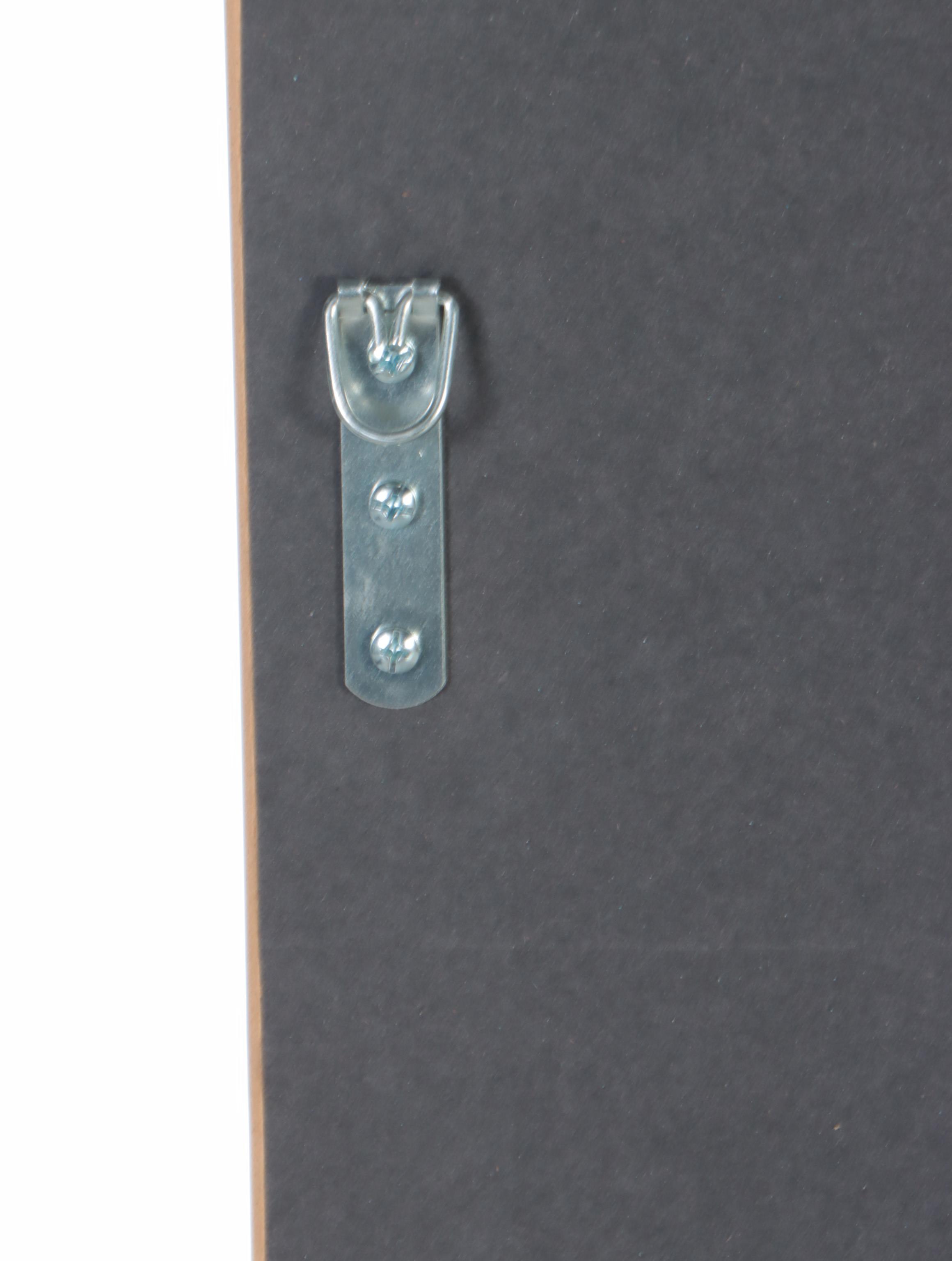 "Rush" Movie Poster Featuring Chris Hemsworth, 2013