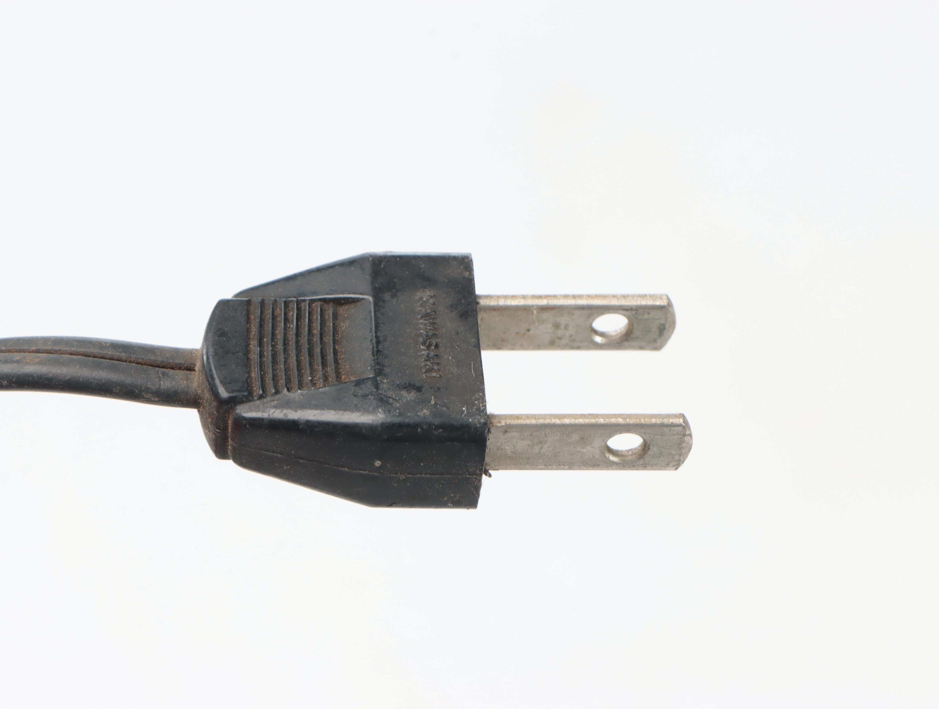 Sansui QRX-5500 Quadraphonic 4-Channel Receiver with Synthesizer, circa 1973