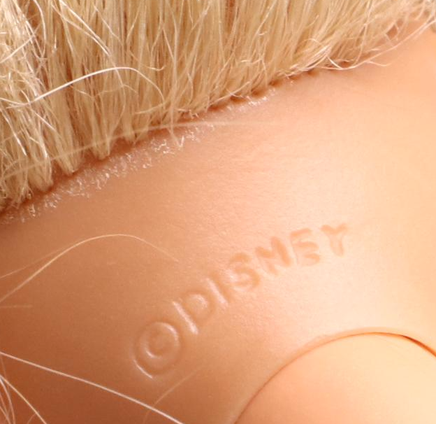 Mattel "Barbie" with Other Dolls and Accessories, Mid to Late 20th Century