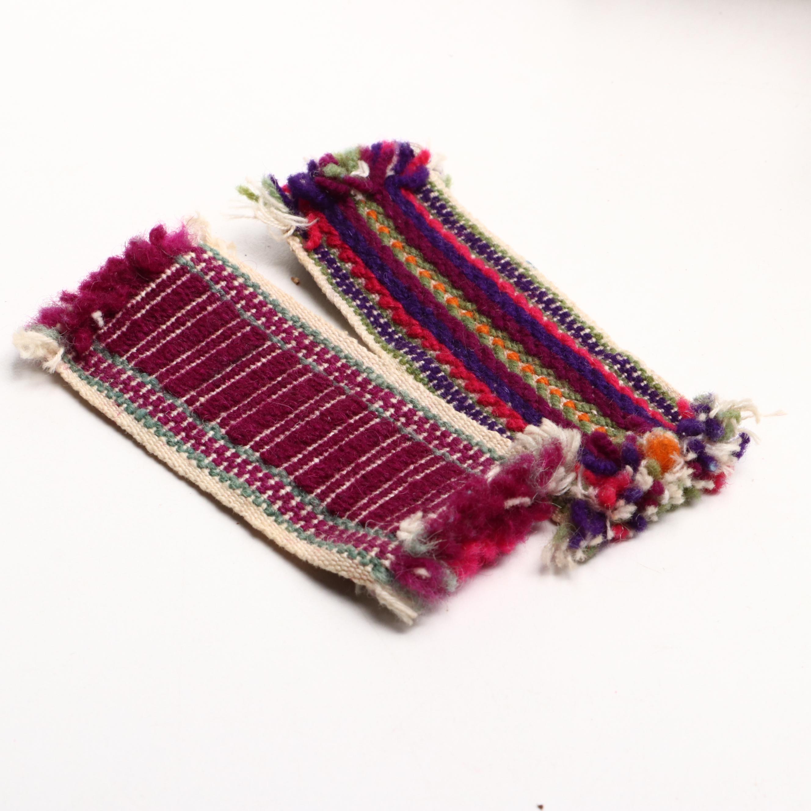 Mattel "Barbie" with Other Dolls and Accessories, Mid to Late 20th Century