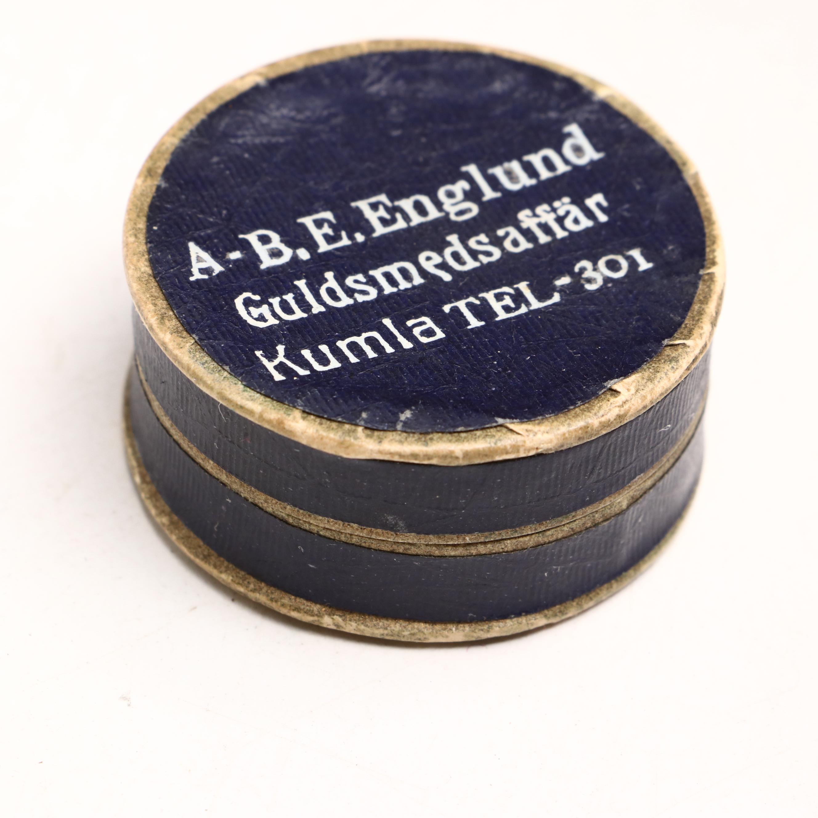 Mattel "Barbie" with Other Dolls and Accessories, Mid to Late 20th Century