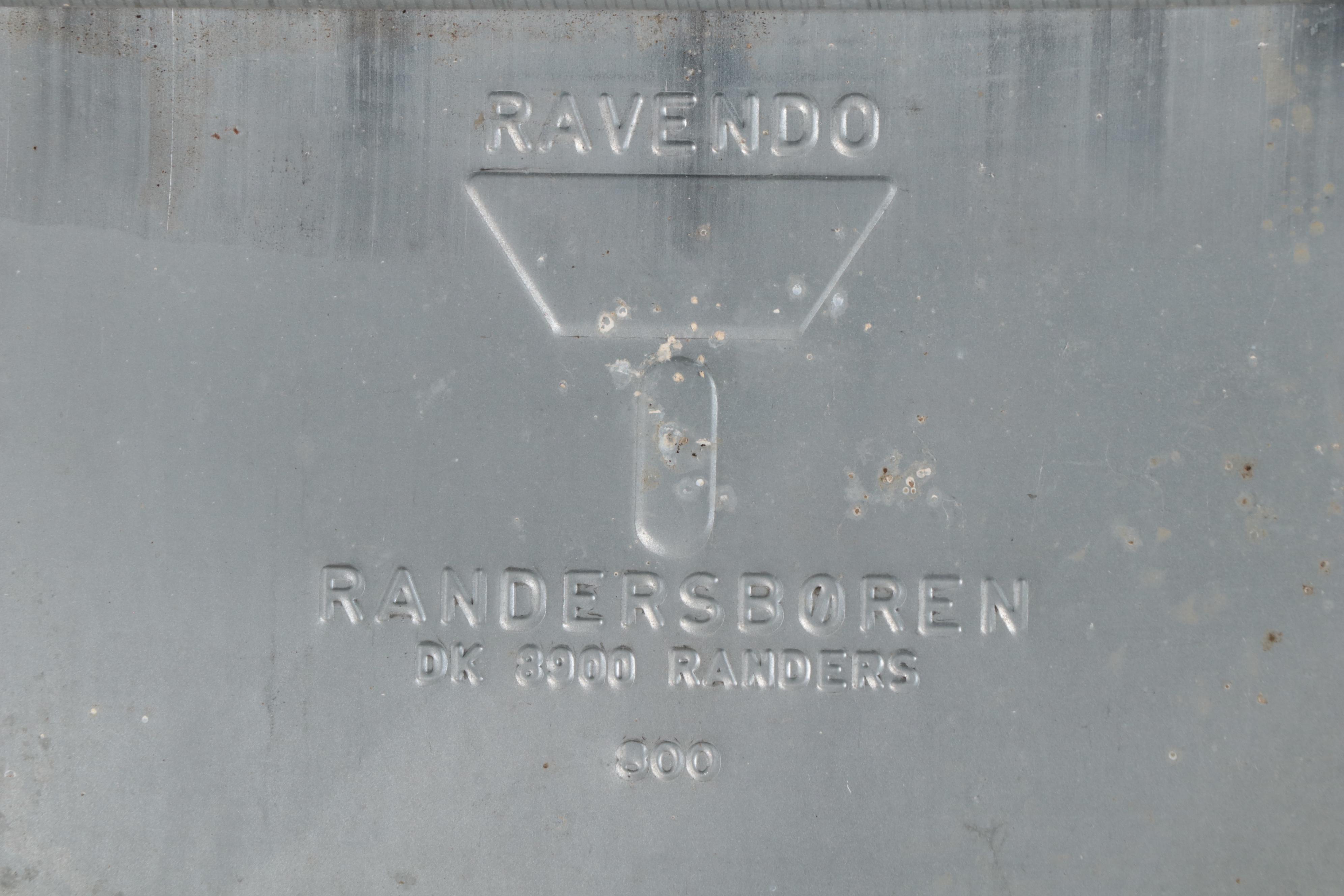 Yardworks and Other Wheelbarrow with Lawn Care Tools