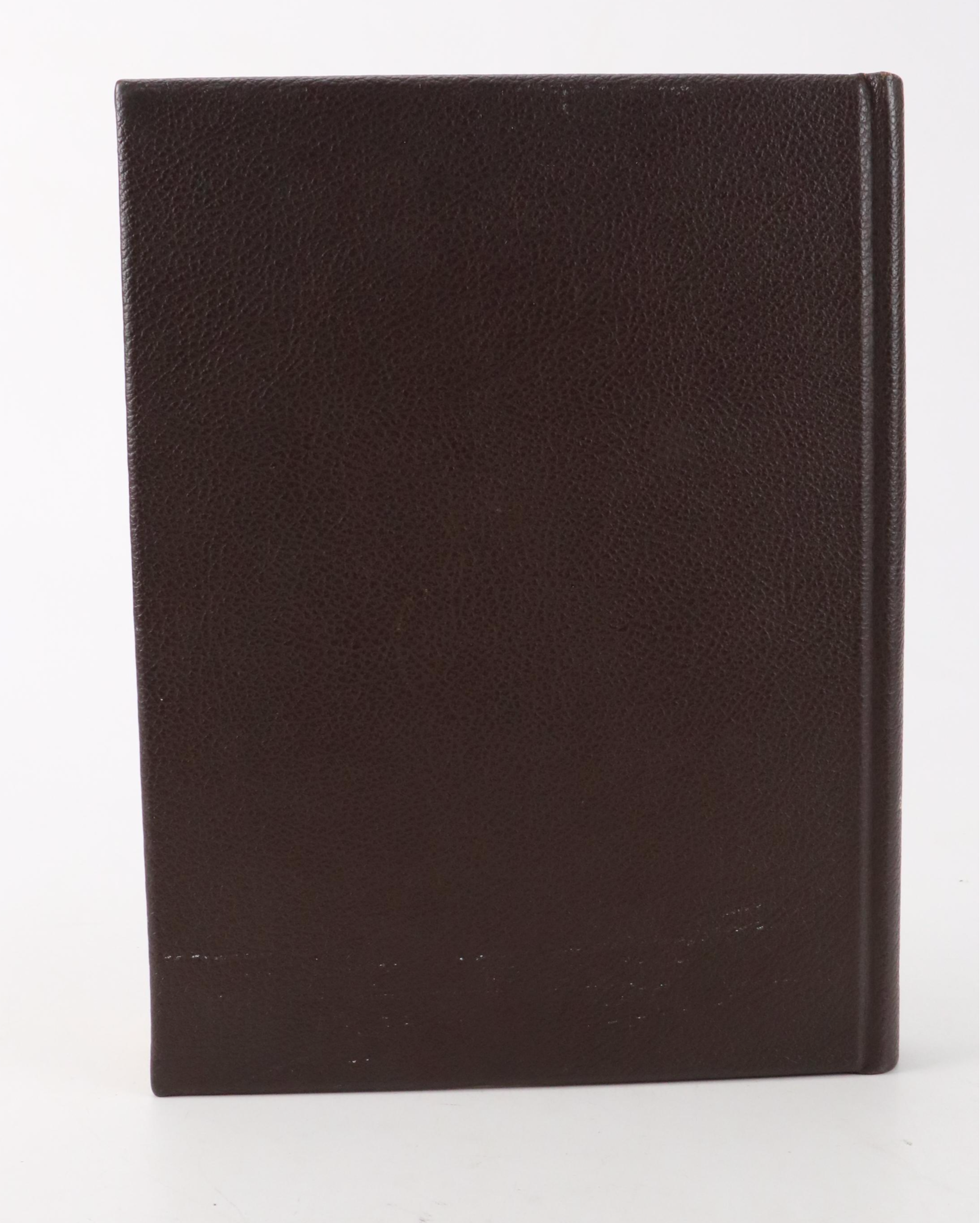 Gustave Doré Illustrated "Dante's Inferno"  by Dante Alighieri, 1885