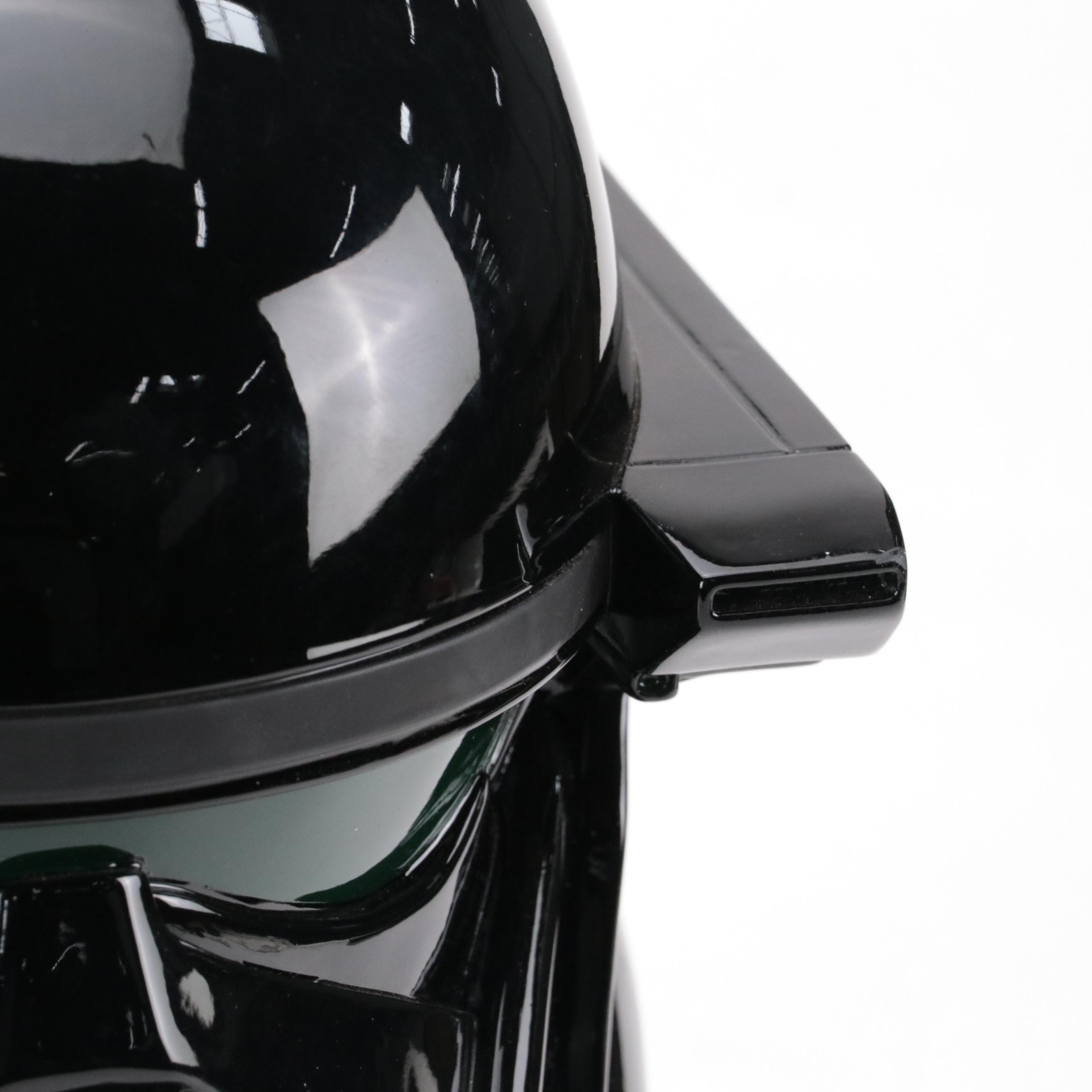 Nissan Exclusive Star Wars Rogue One Helmet