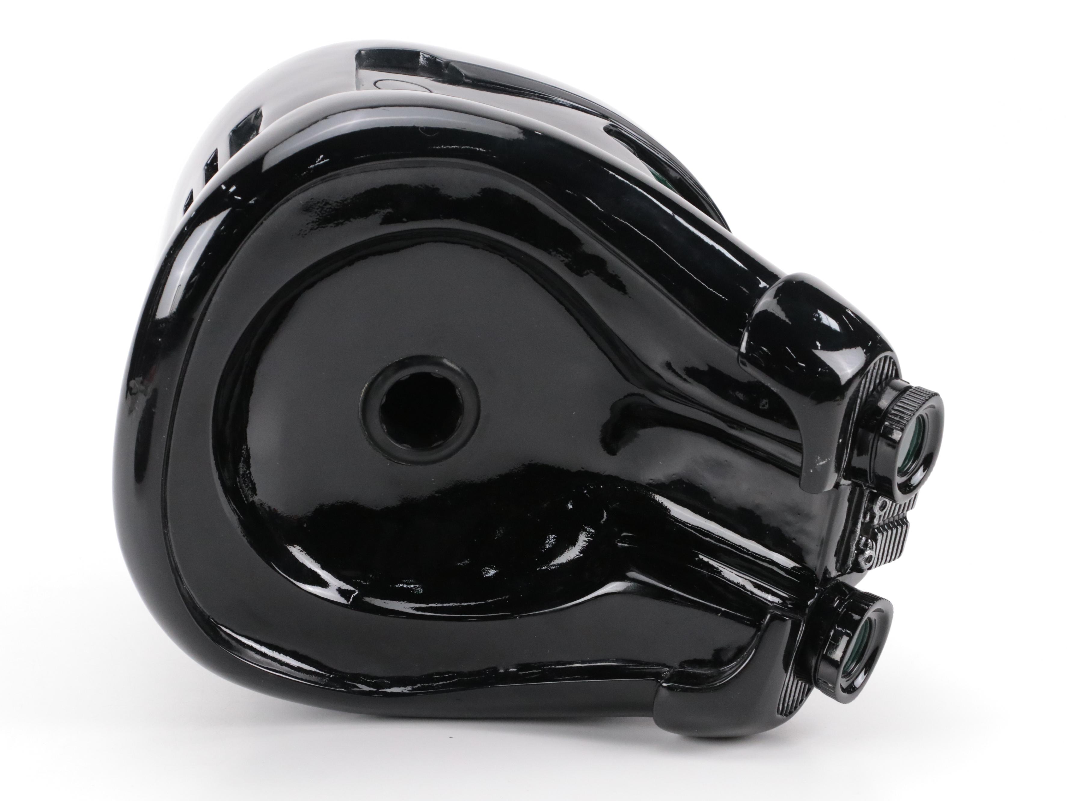Nissan Exclusive Star Wars Rogue One Helmet