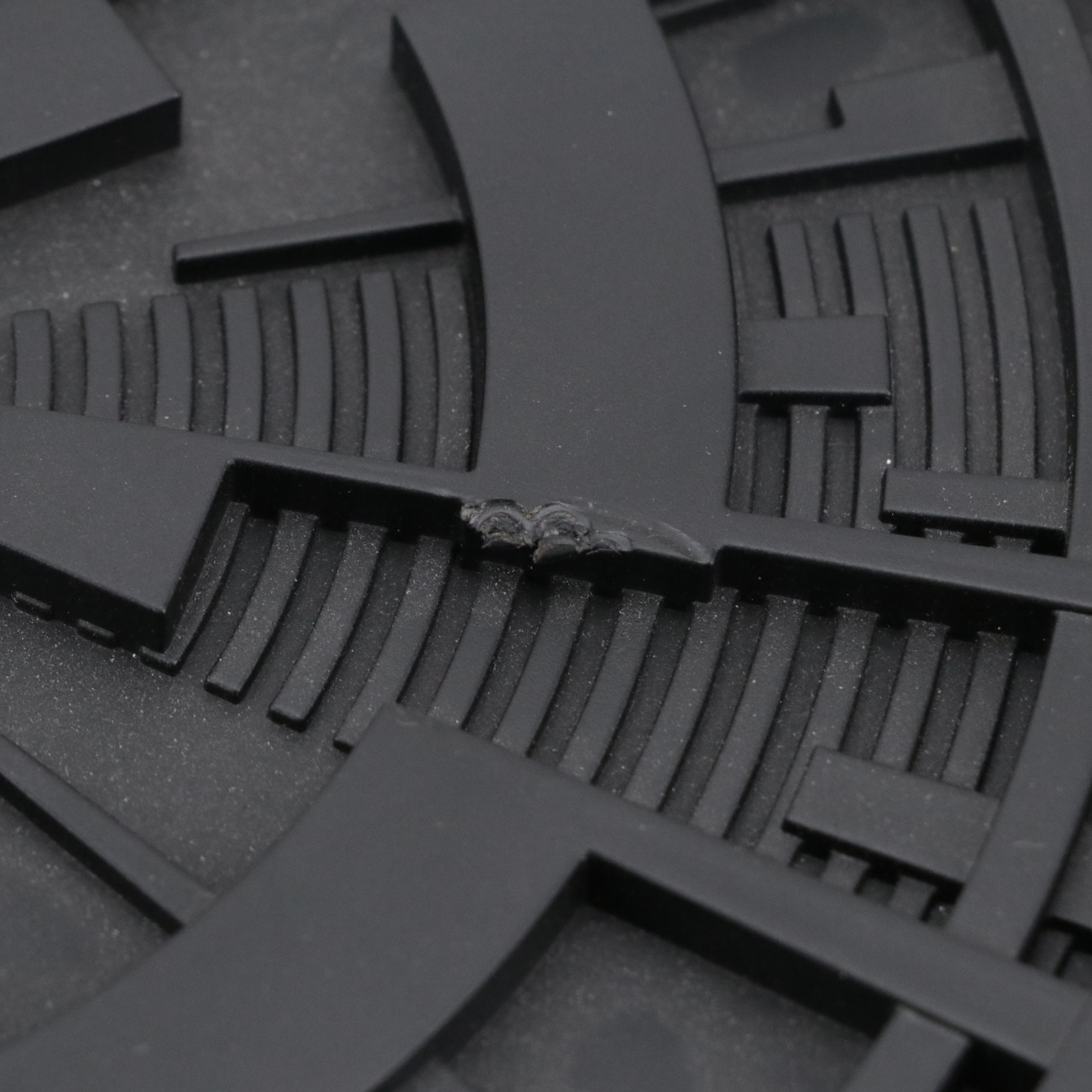 Nissan Exclusive Star Wars Rogue One Helmet