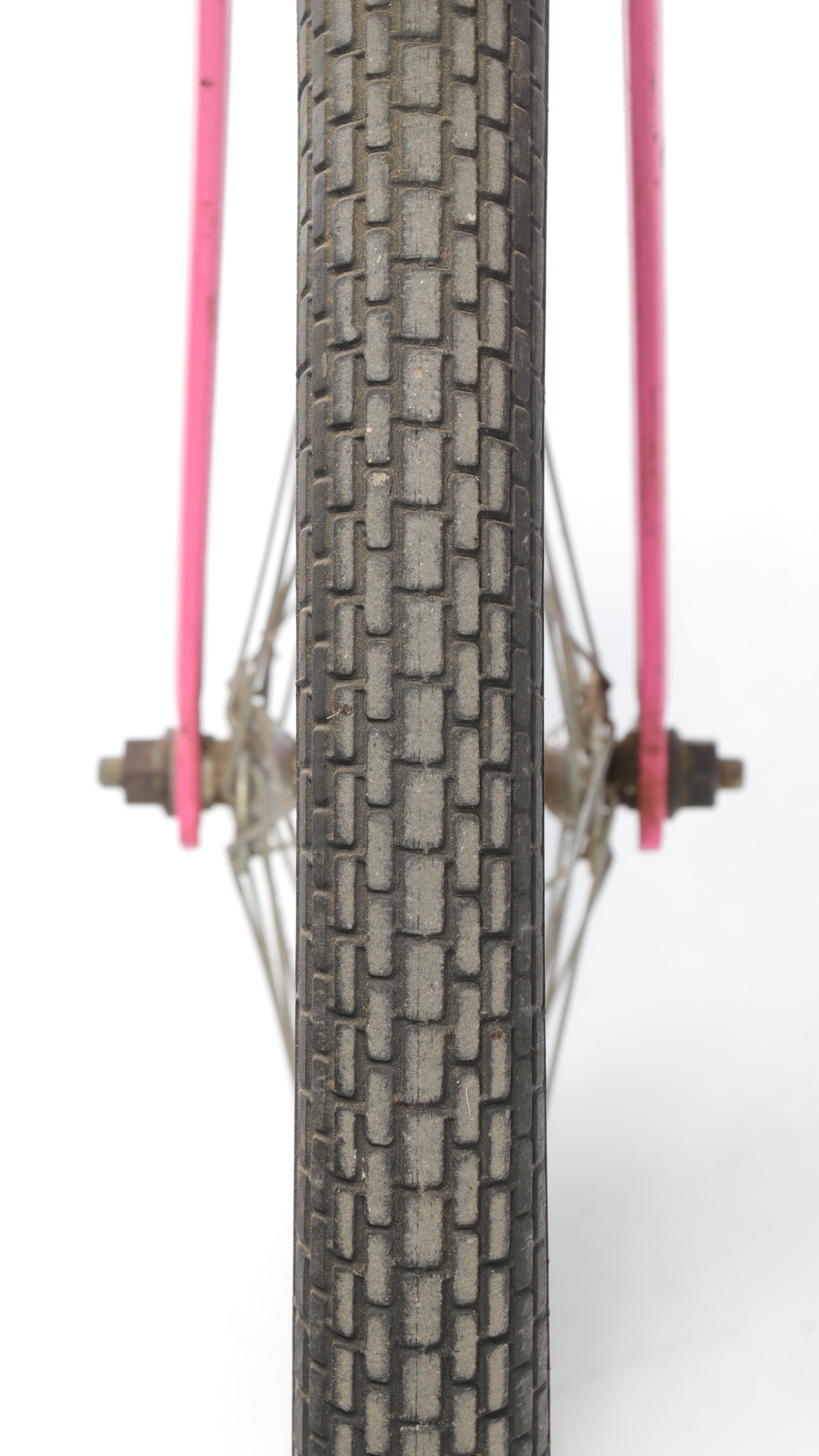 Schwinn Lil' Chik Pink Children's Bicycle