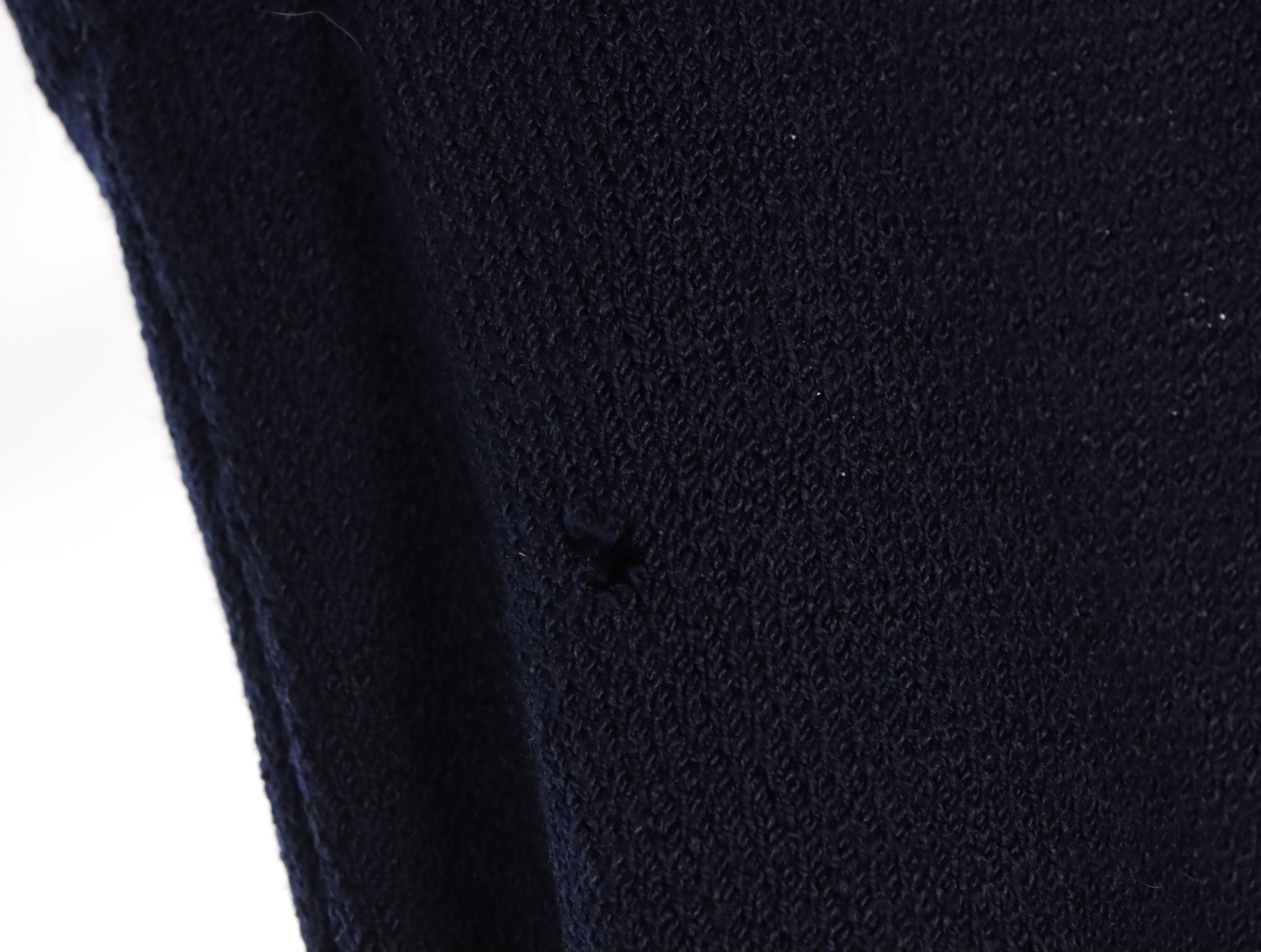 St. John Tweed Knit Jacket, St. John Collection Knit Jacket and Pants