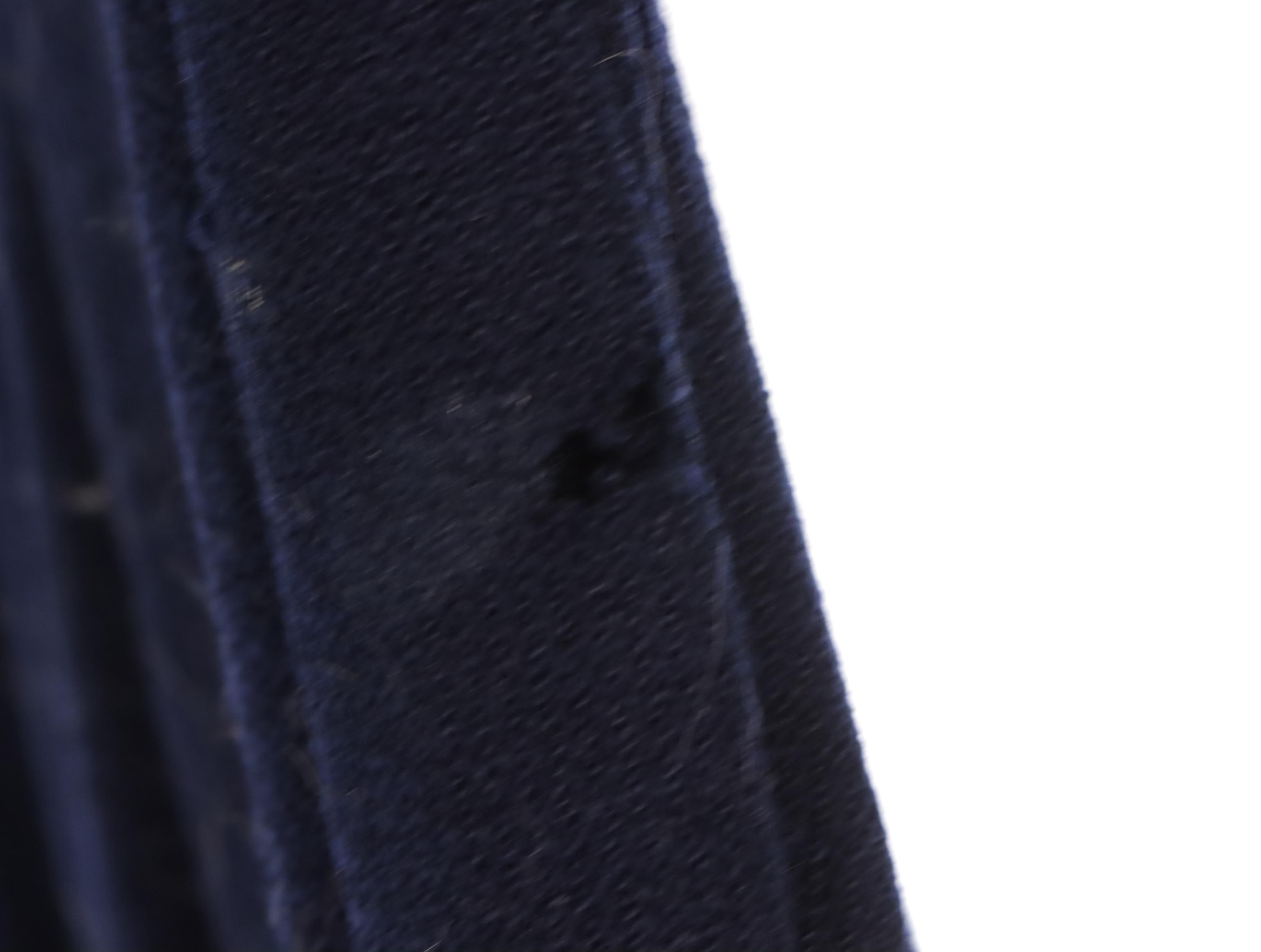 St. John Tweed Knit Jacket, St. John Collection Knit Jacket and Pants