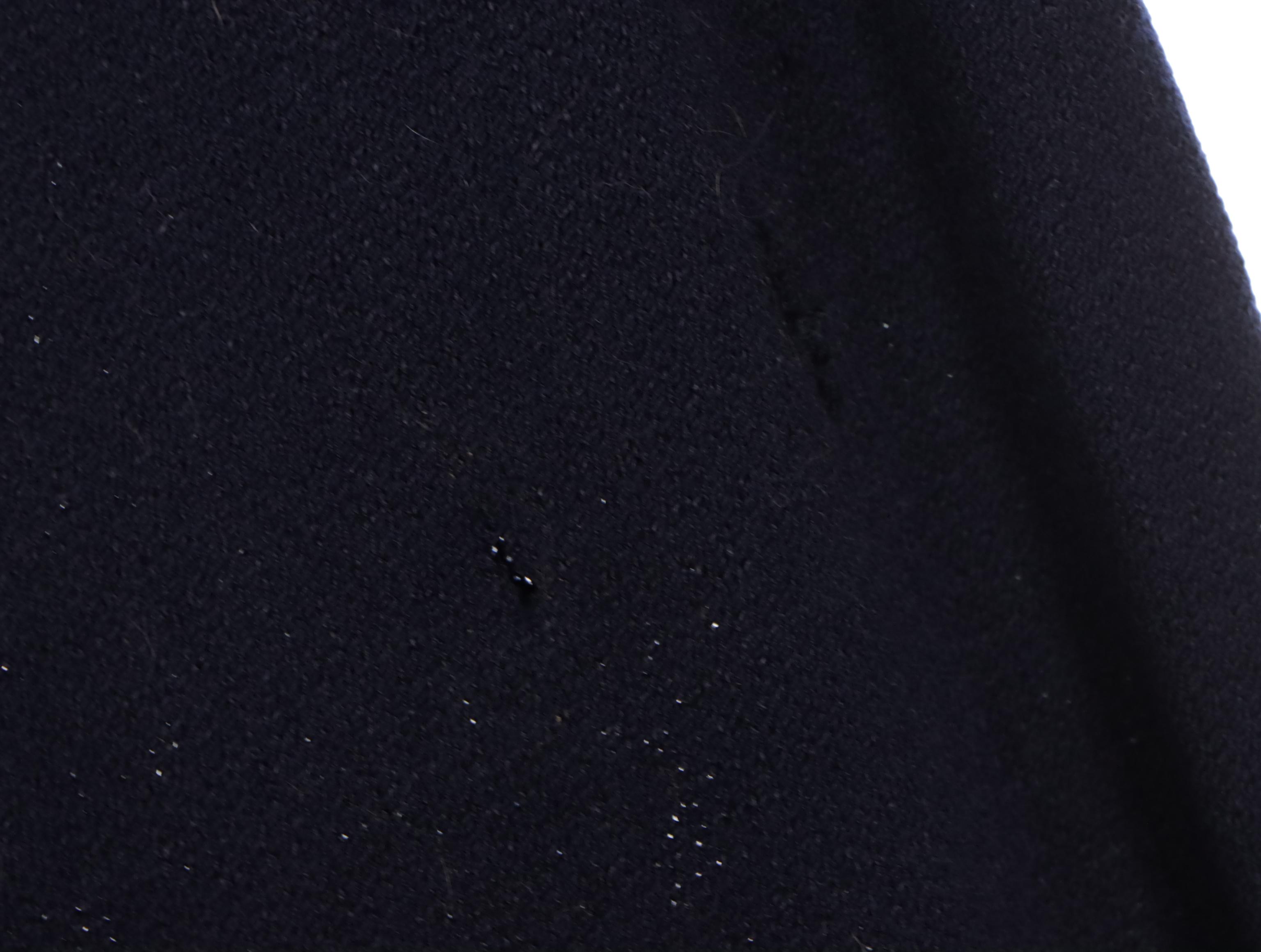 St. John Tweed Knit Jacket, St. John Collection Knit Jacket and Pants