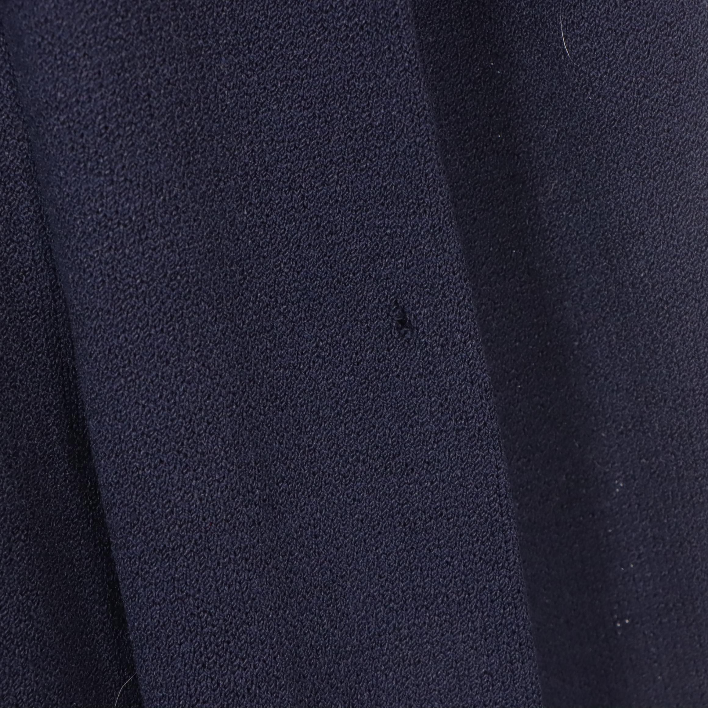 St. John Tweed Knit Jacket, St. John Collection Knit Jacket and Pants