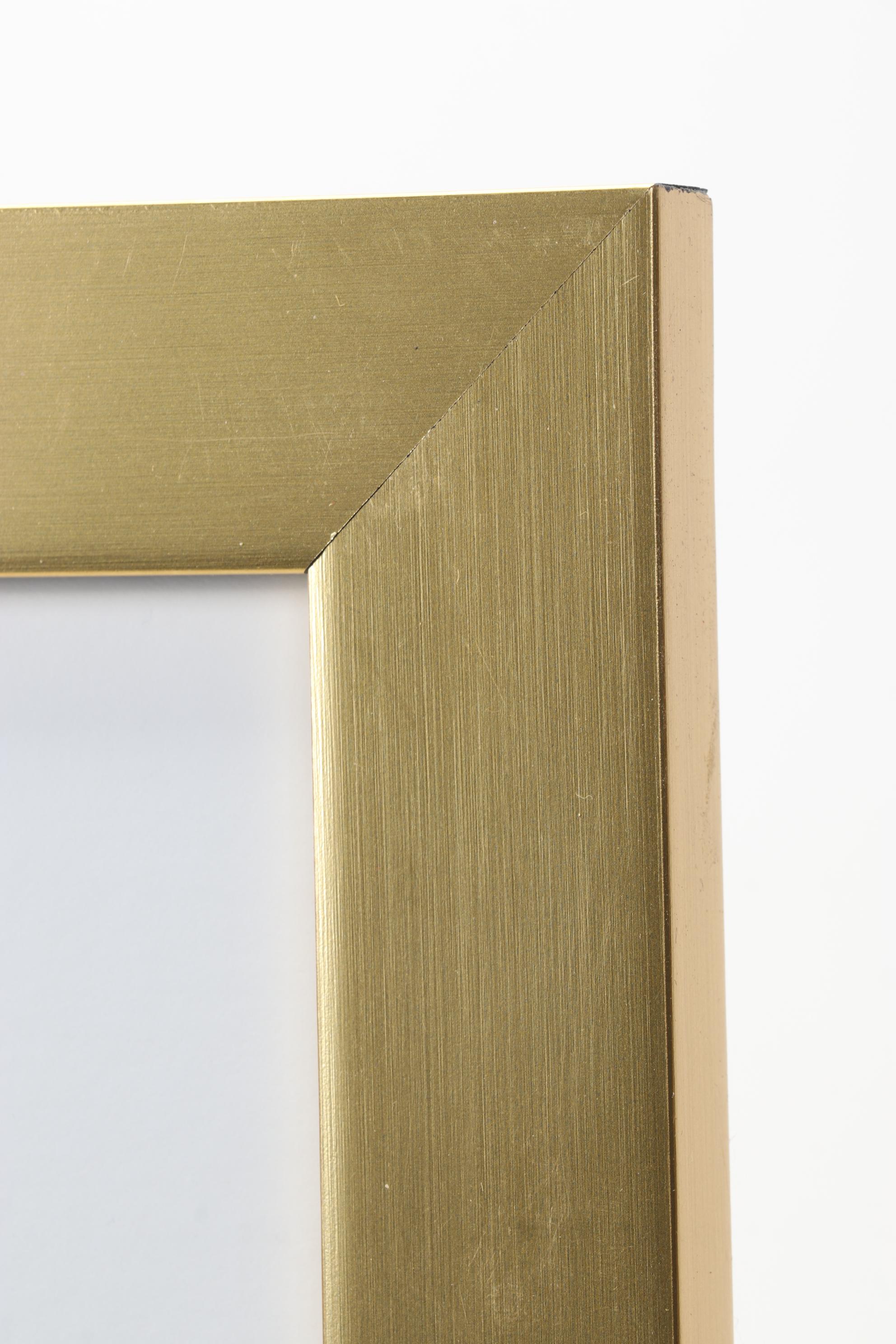 Pablo Picasso Linocut "Guitar Player and Seated Woman," 1962