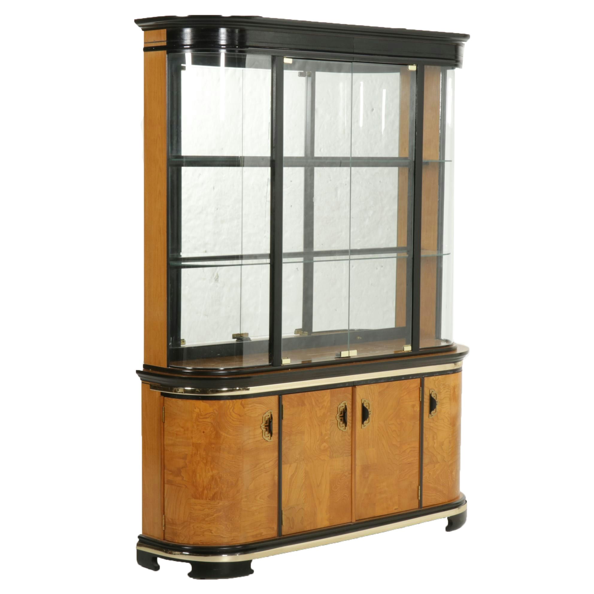 Singer furniture sale
