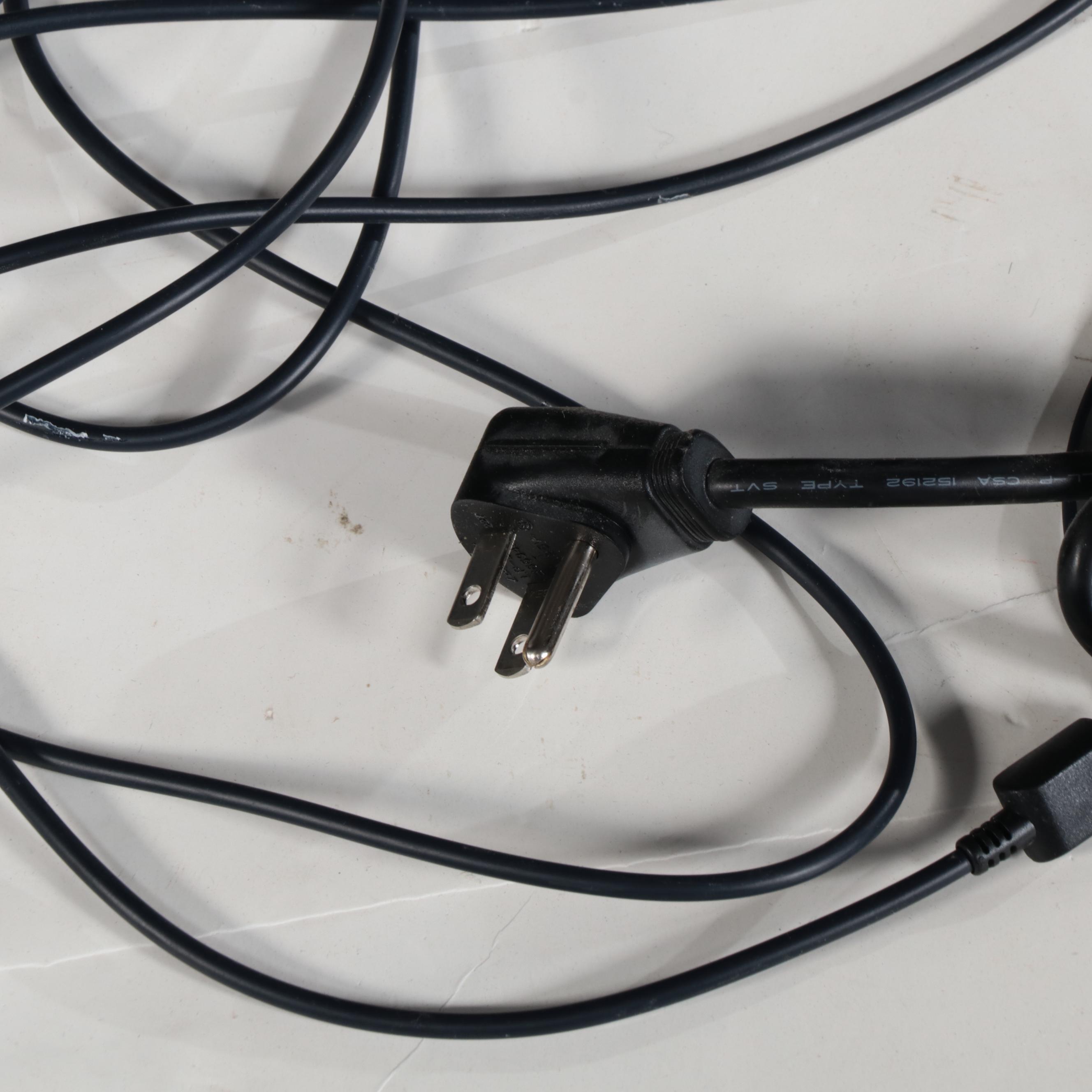 Sony Bravia 65" OLED 4K HDR Television