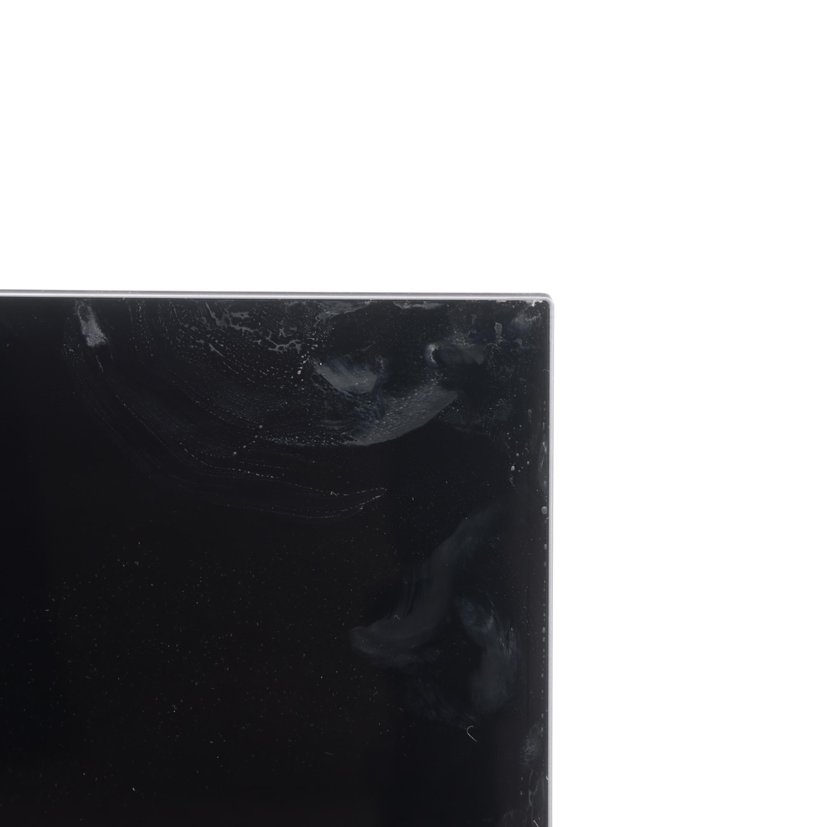 Sony Bravia 65" OLED 4K HDR Television