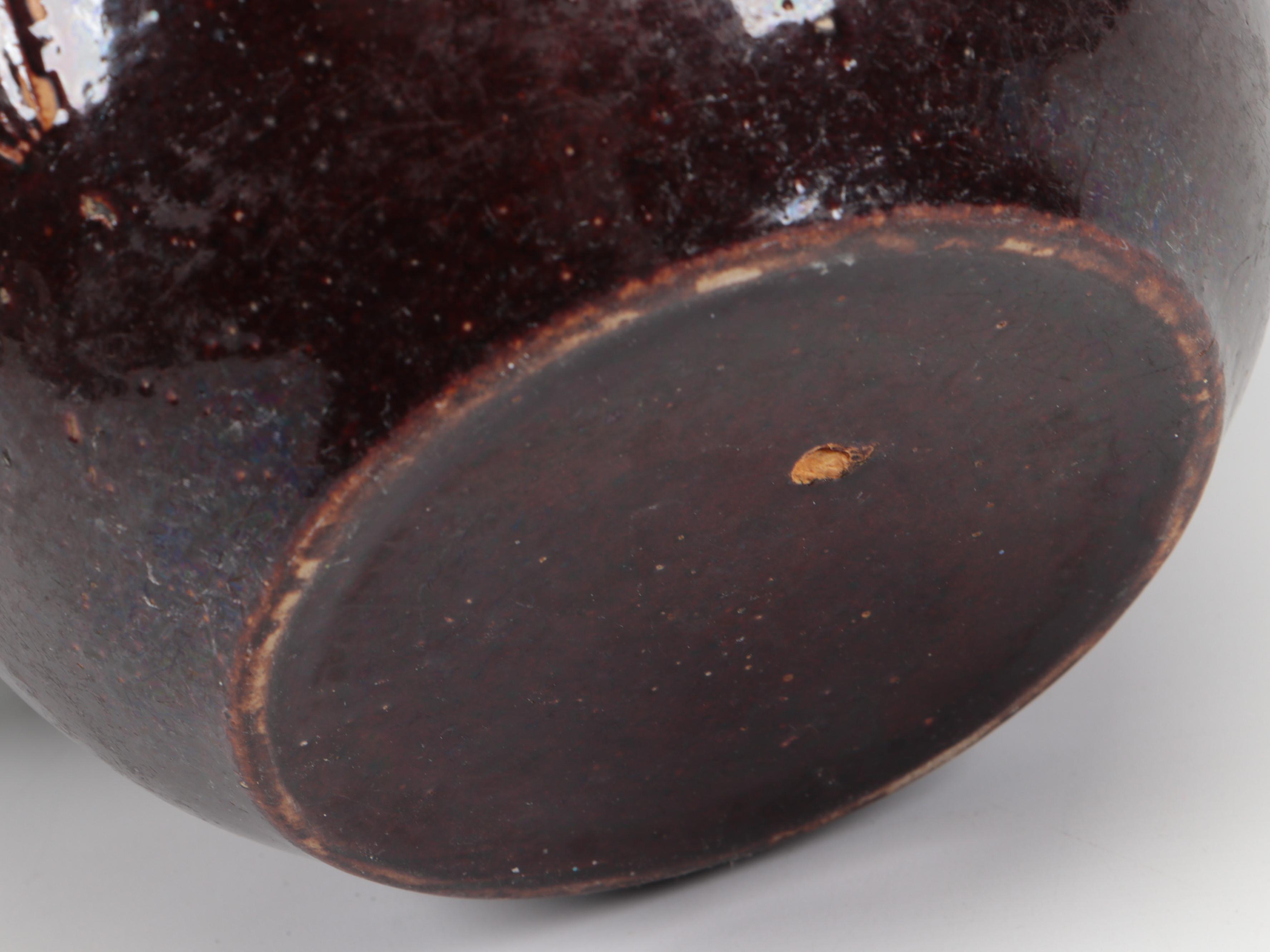 Christmas-Themed Votives, Cookie Cutters, and More Kitchen Décor